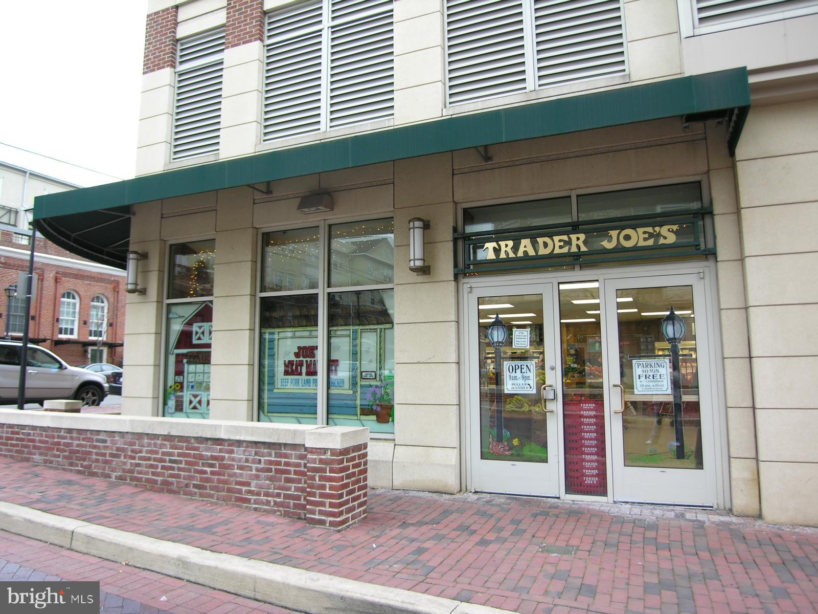 OLD TOWN - Residential