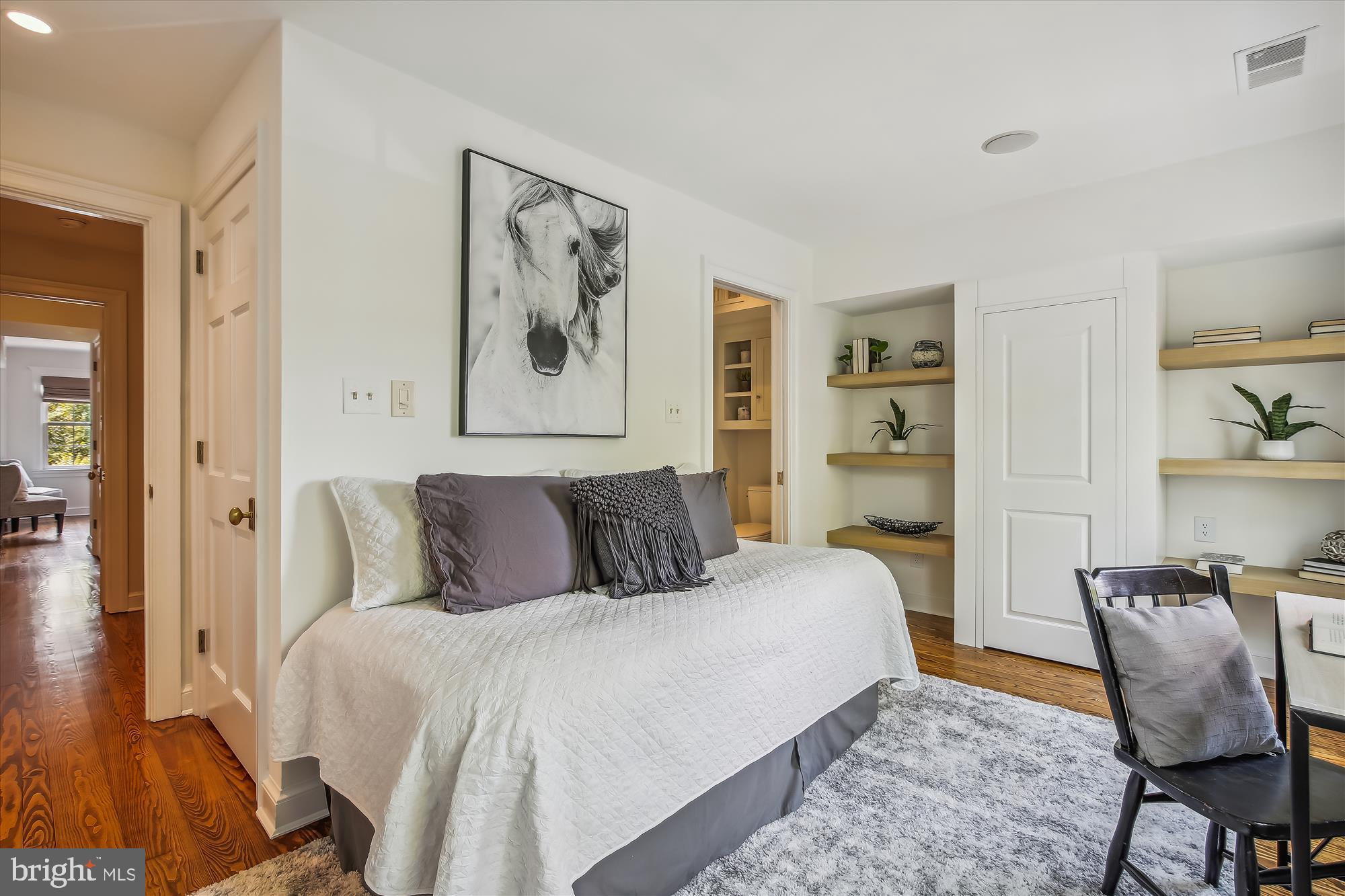 OLD TOWN - Residential