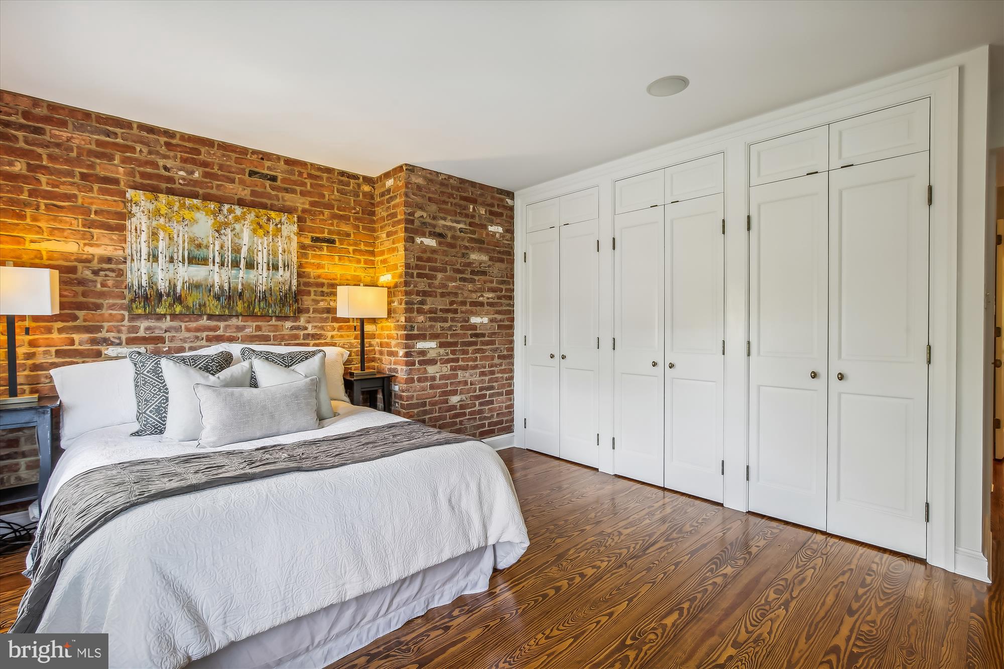 OLD TOWN - Residential