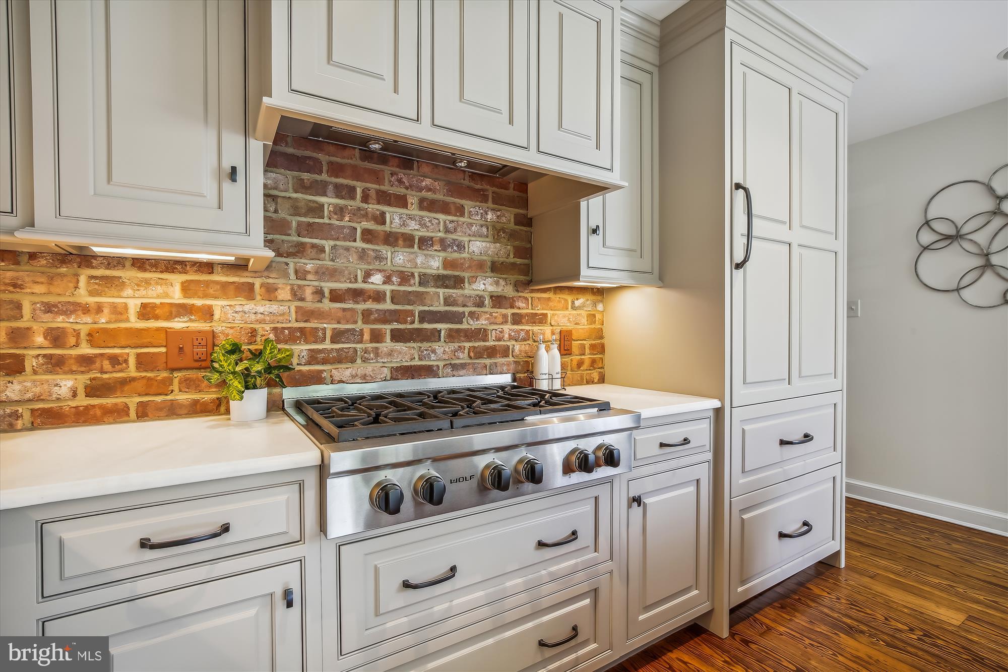 OLD TOWN - Residential