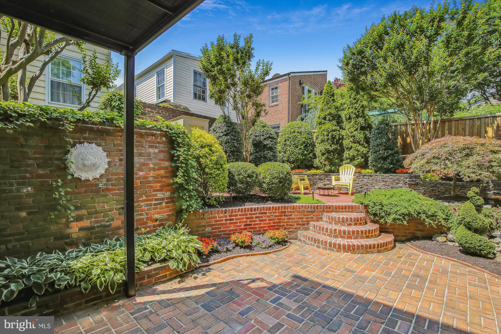 OLD TOWN - Residential