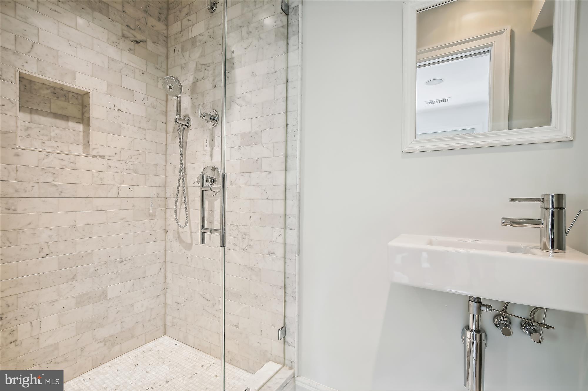 OLD TOWN - Residential