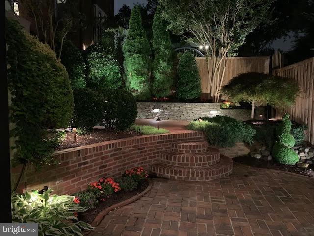 OLD TOWN - Residential