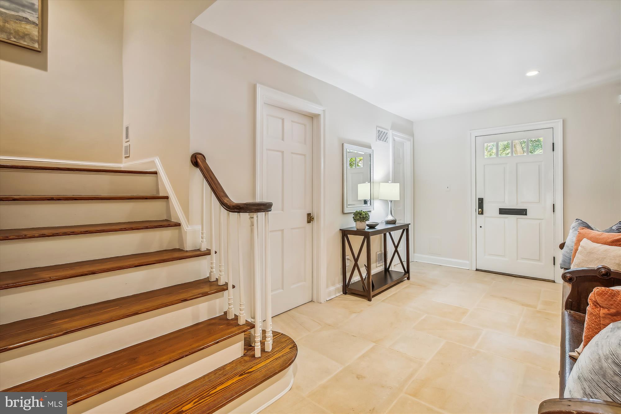 OLD TOWN - Residential