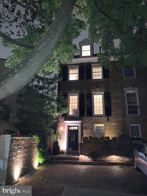 OLD TOWN - Residential