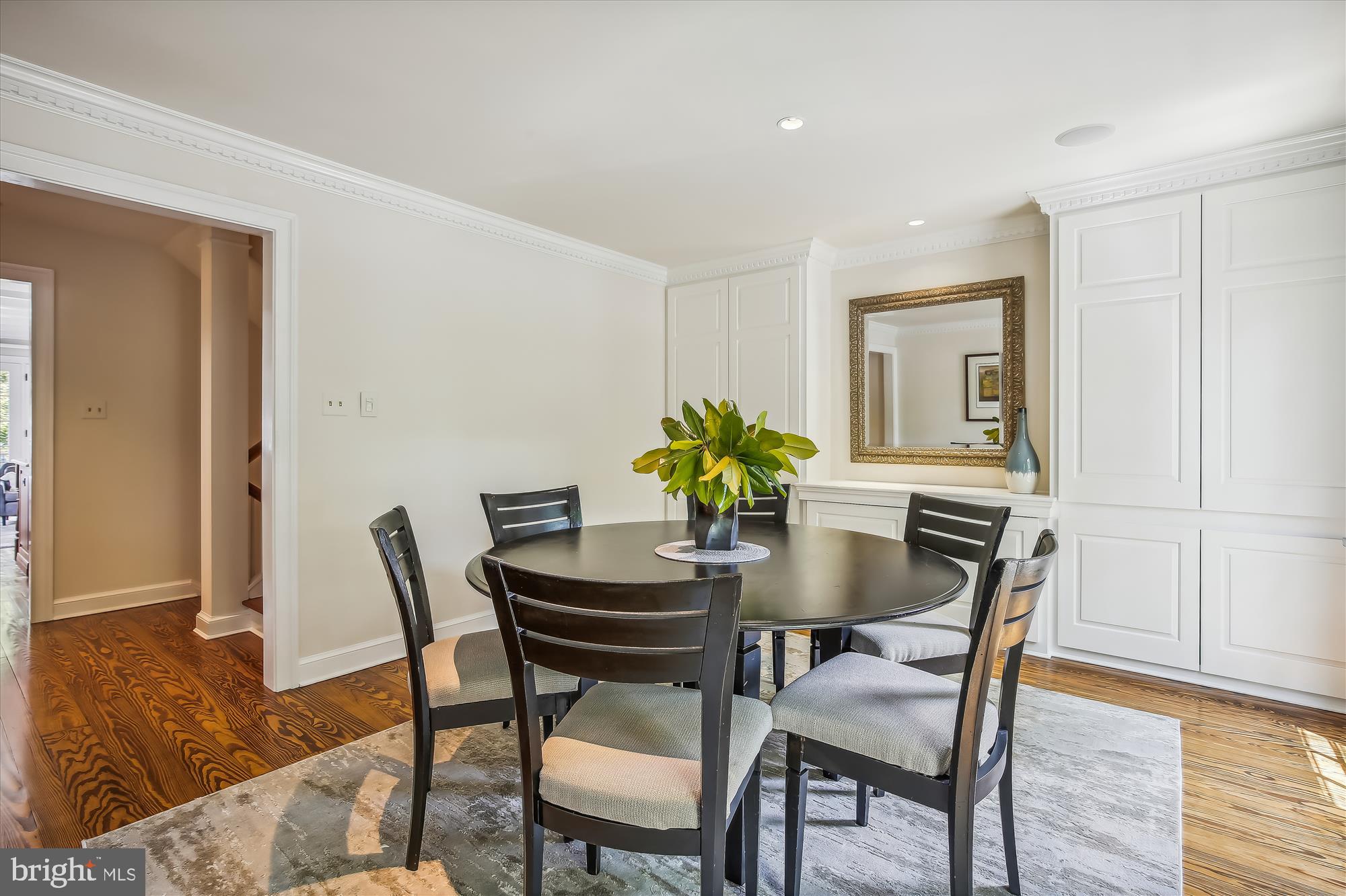 OLD TOWN - Residential