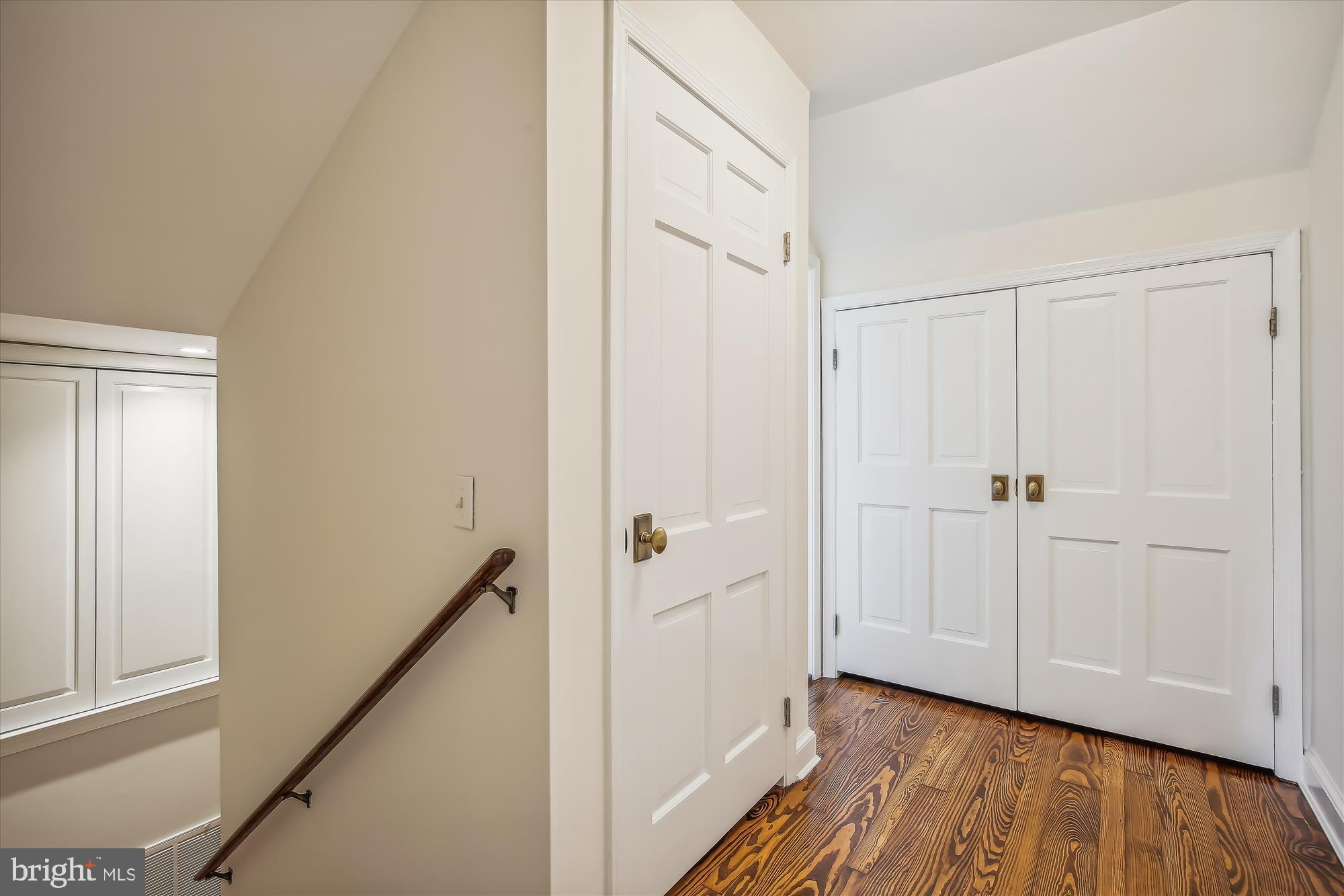 OLD TOWN - Residential