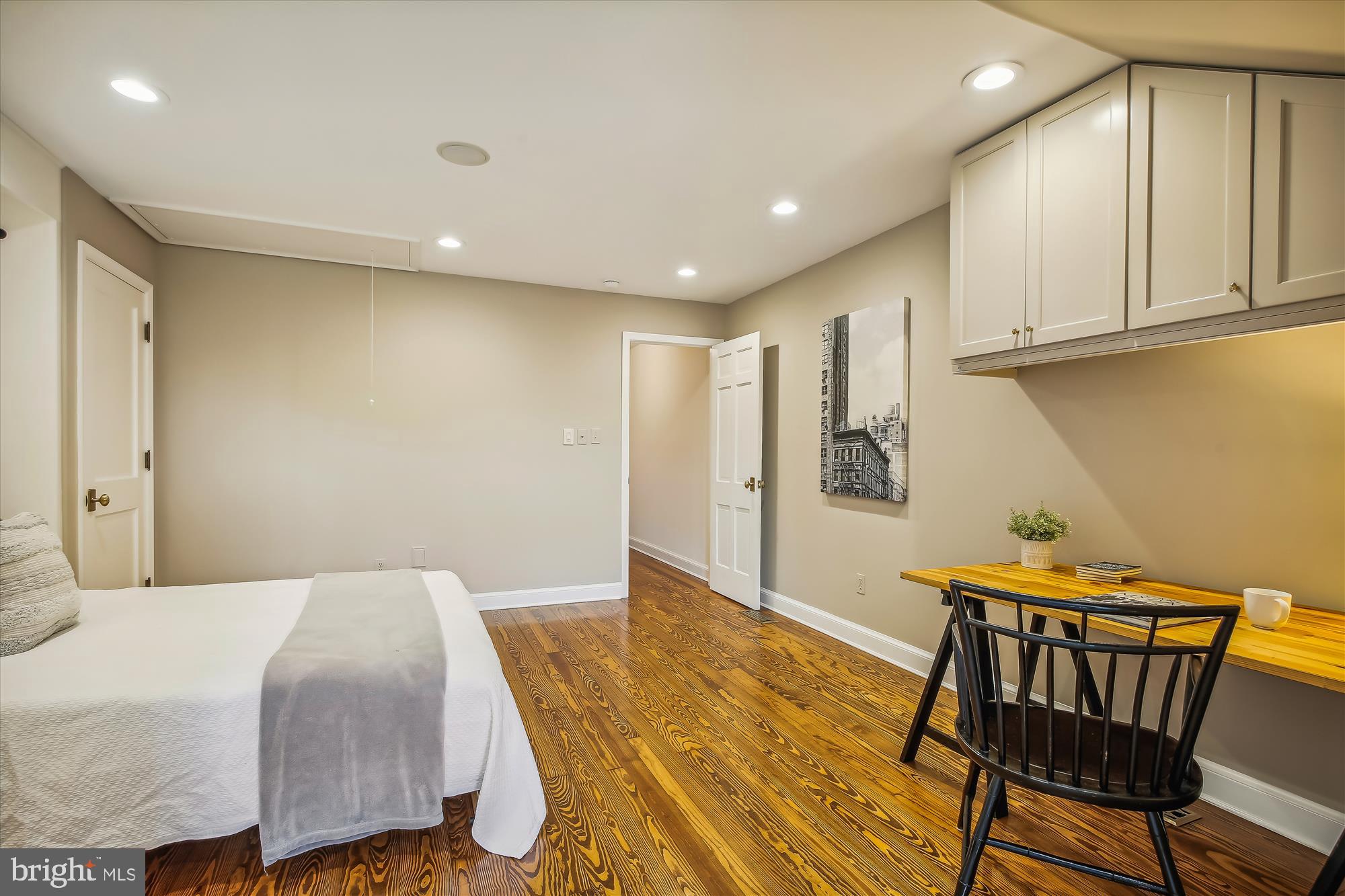 OLD TOWN - Residential