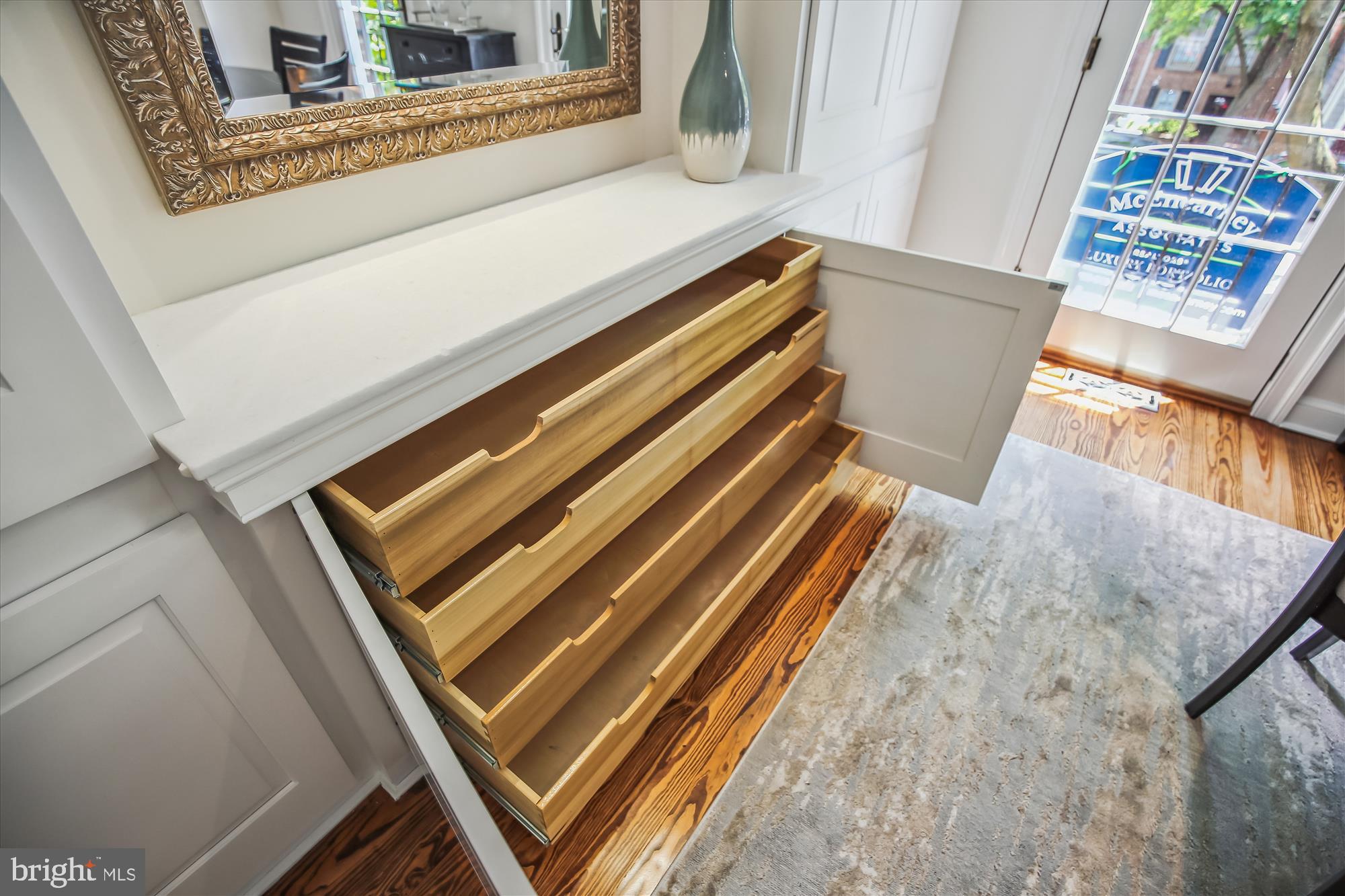 OLD TOWN - Residential