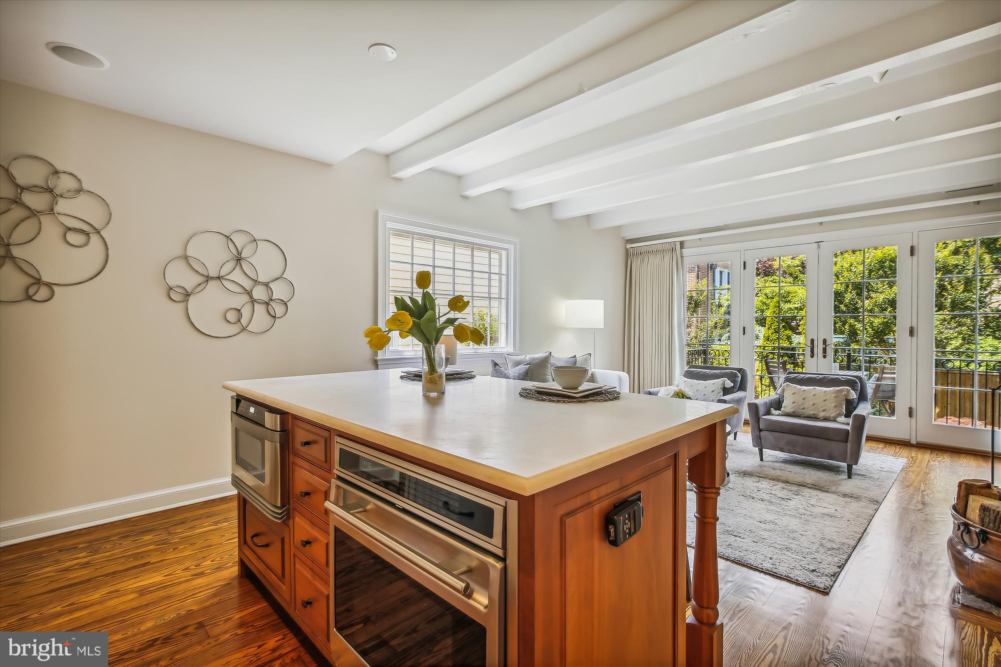 OLD TOWN - Residential