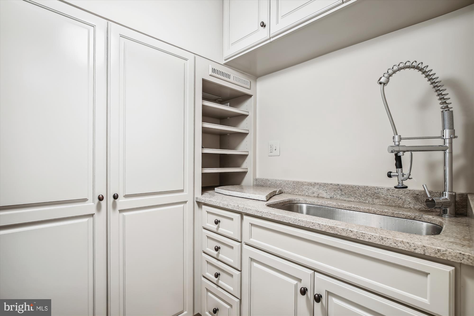 OLD TOWN - Residential