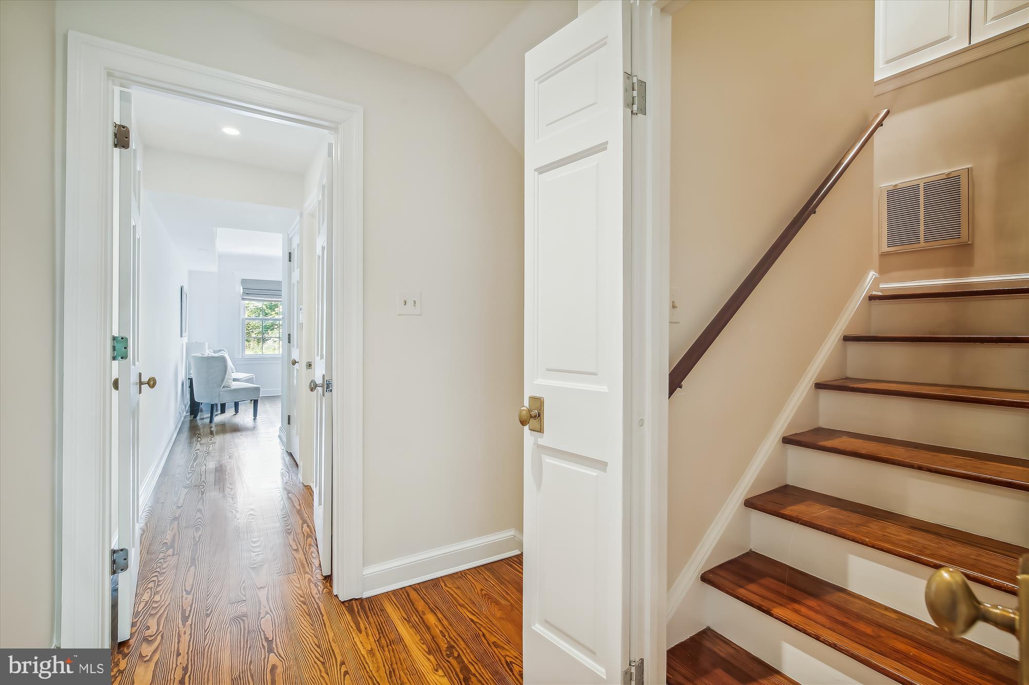 OLD TOWN - Residential