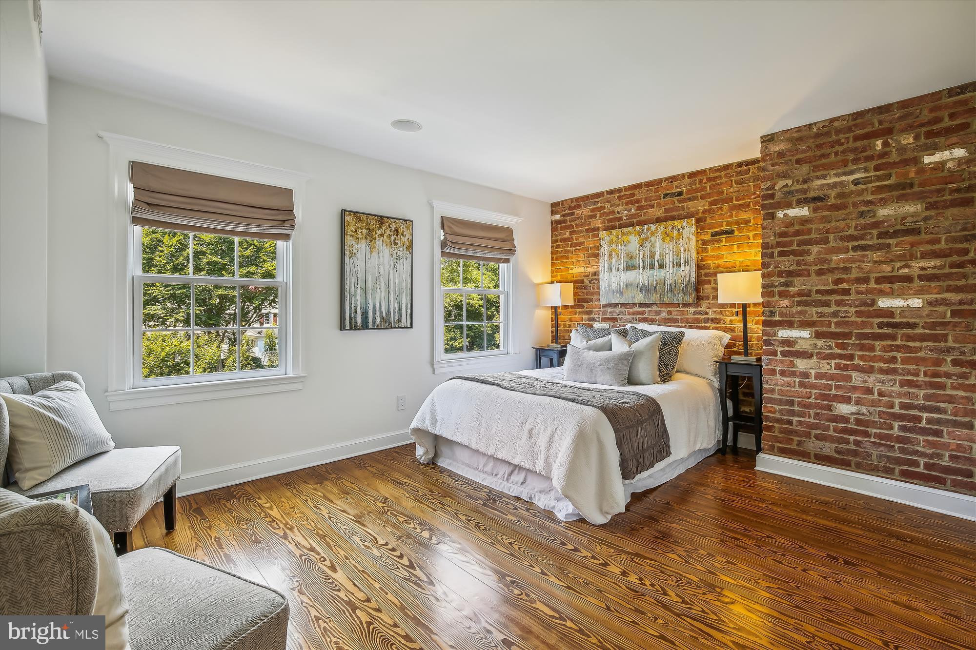 OLD TOWN - Residential