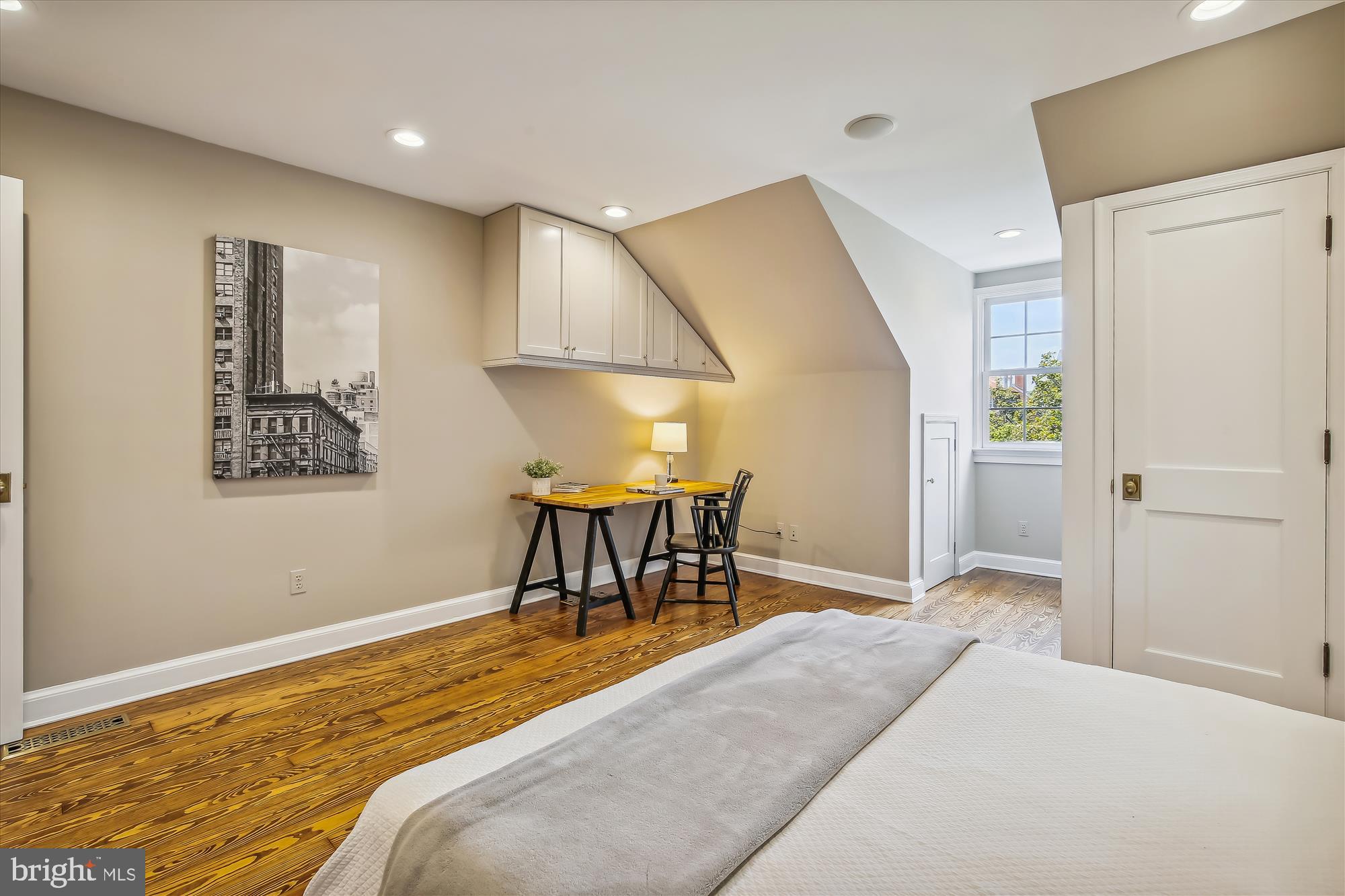 OLD TOWN - Residential