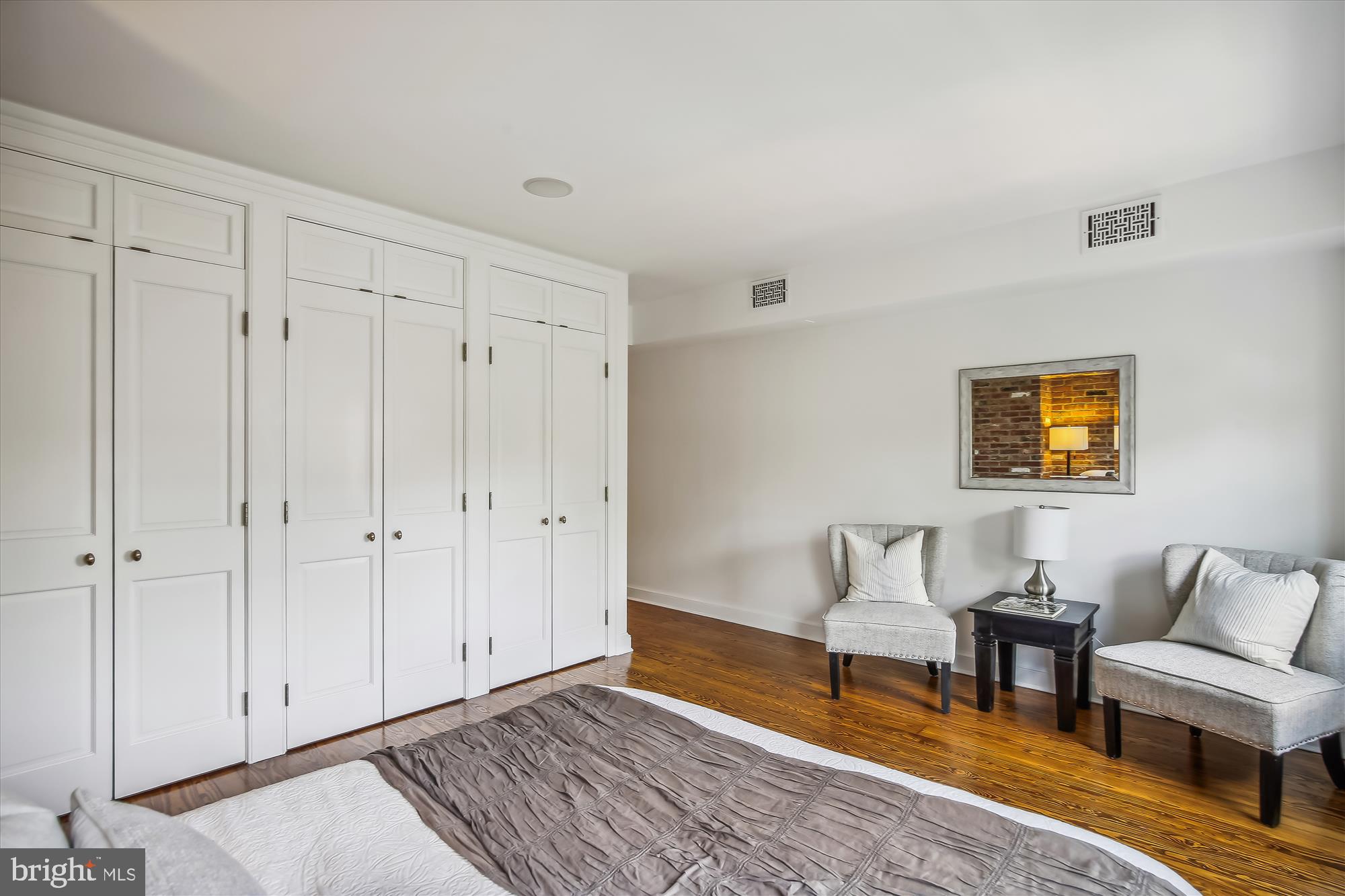 OLD TOWN - Residential