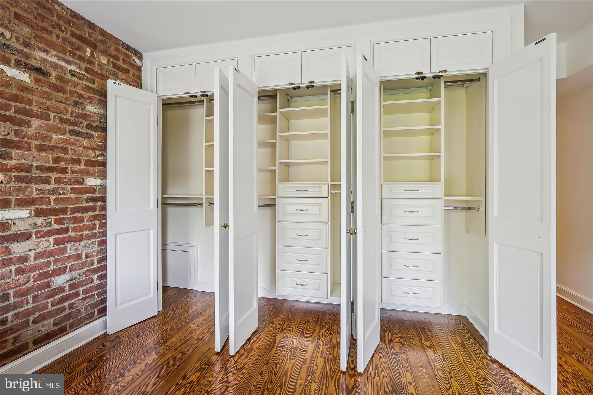 OLD TOWN - Residential