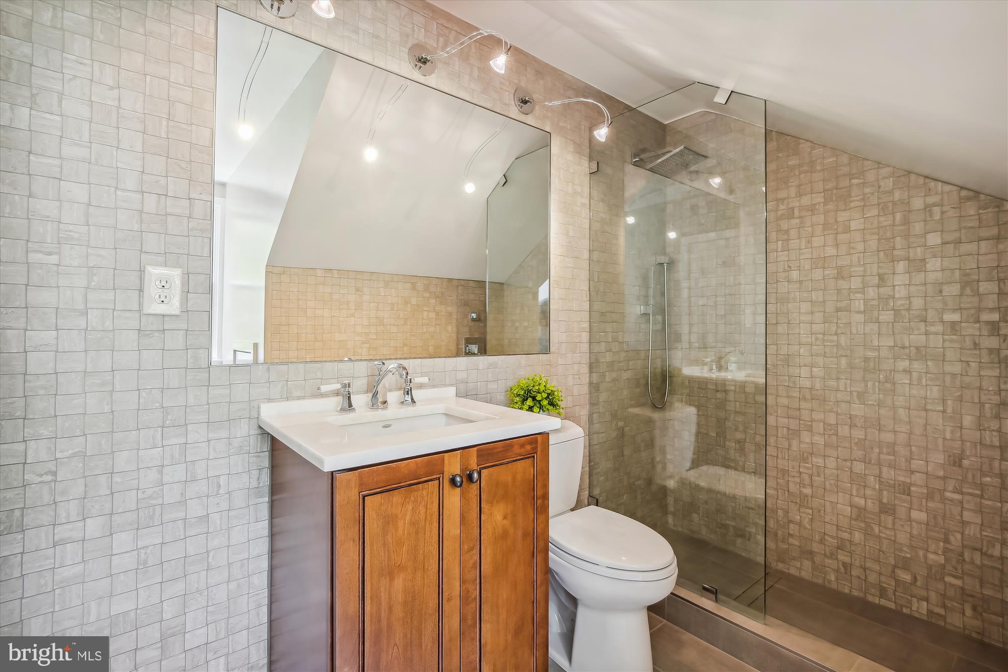 OLD TOWN - Residential