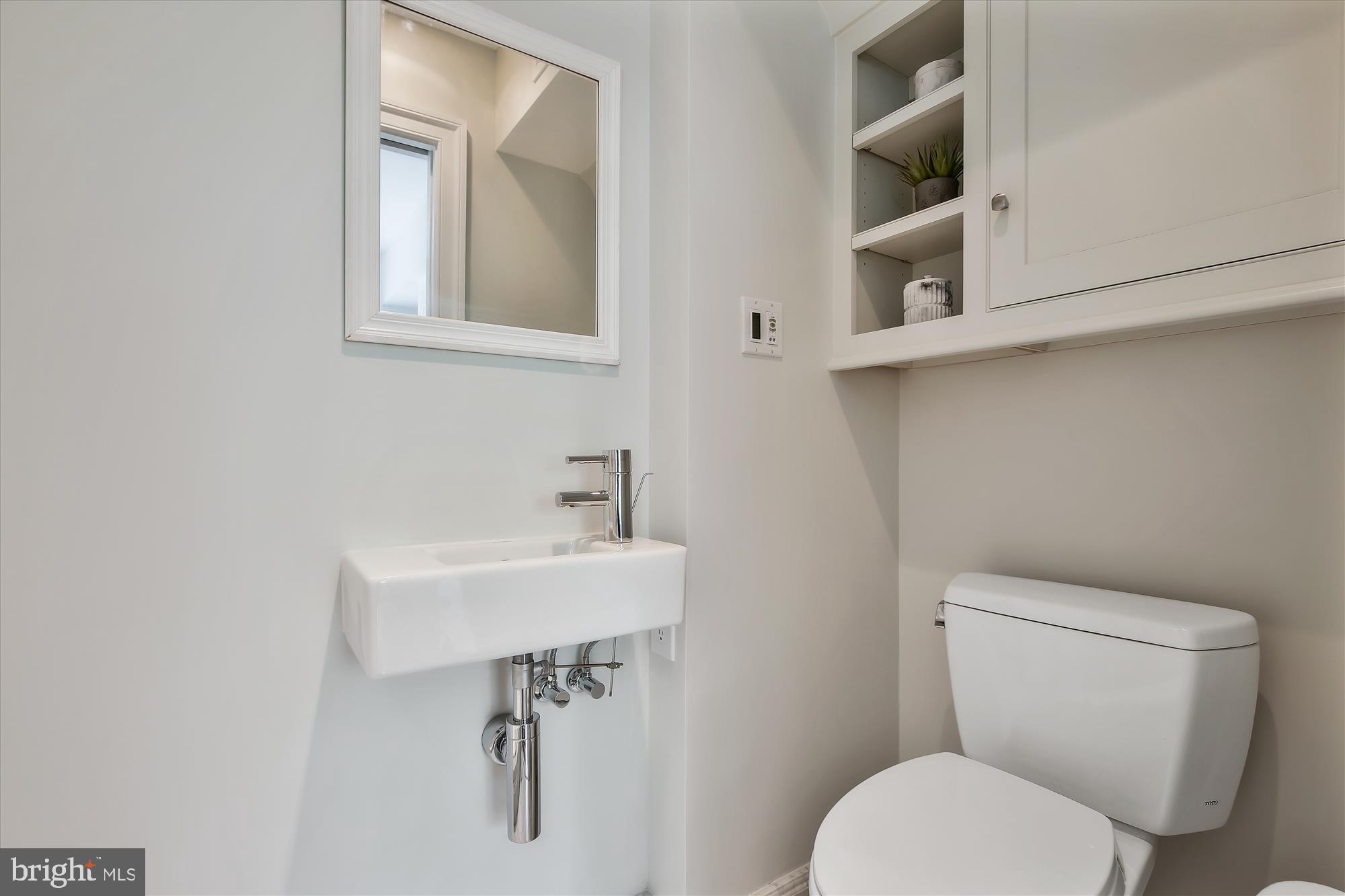 OLD TOWN - Residential