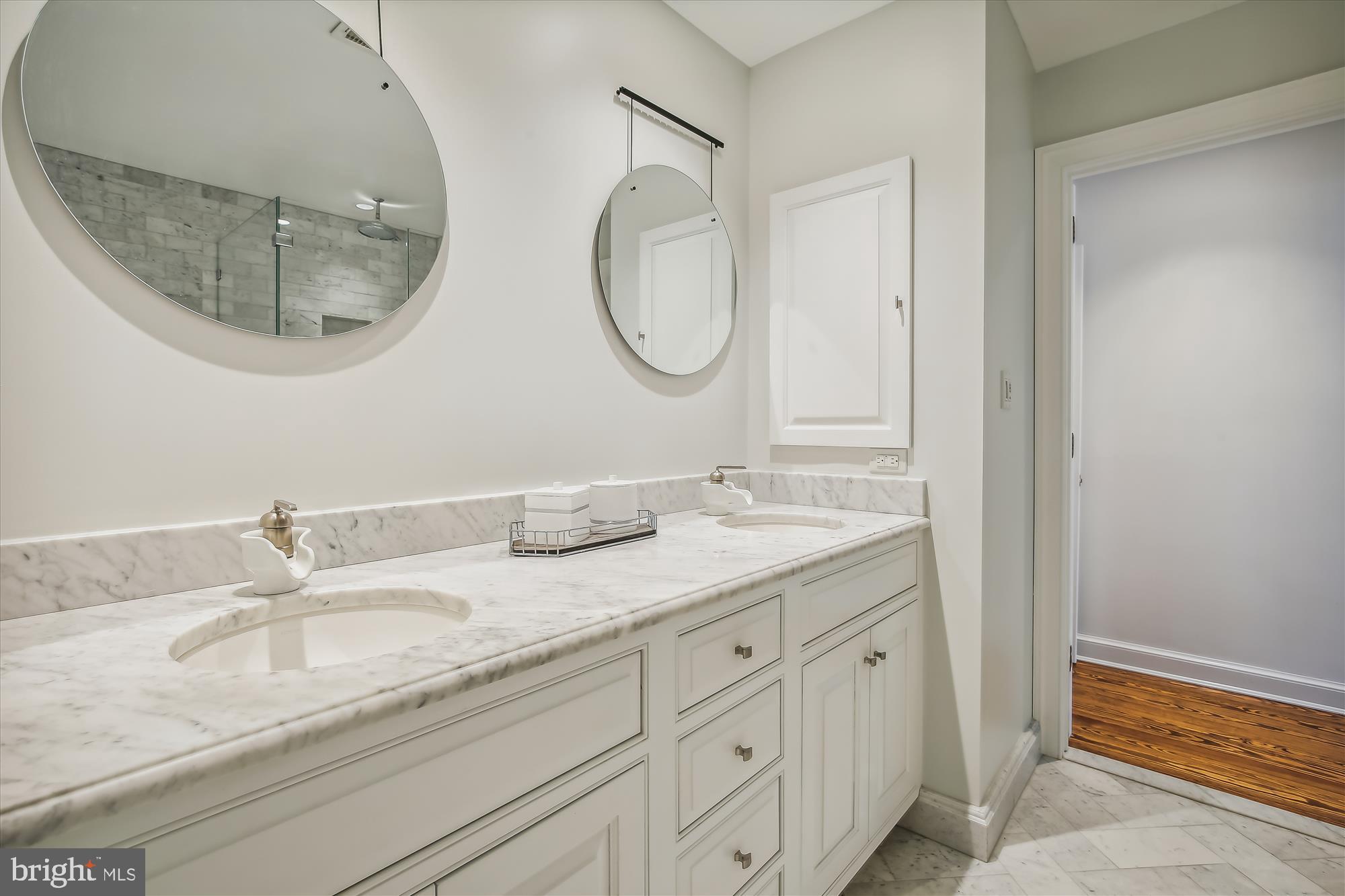 OLD TOWN - Residential