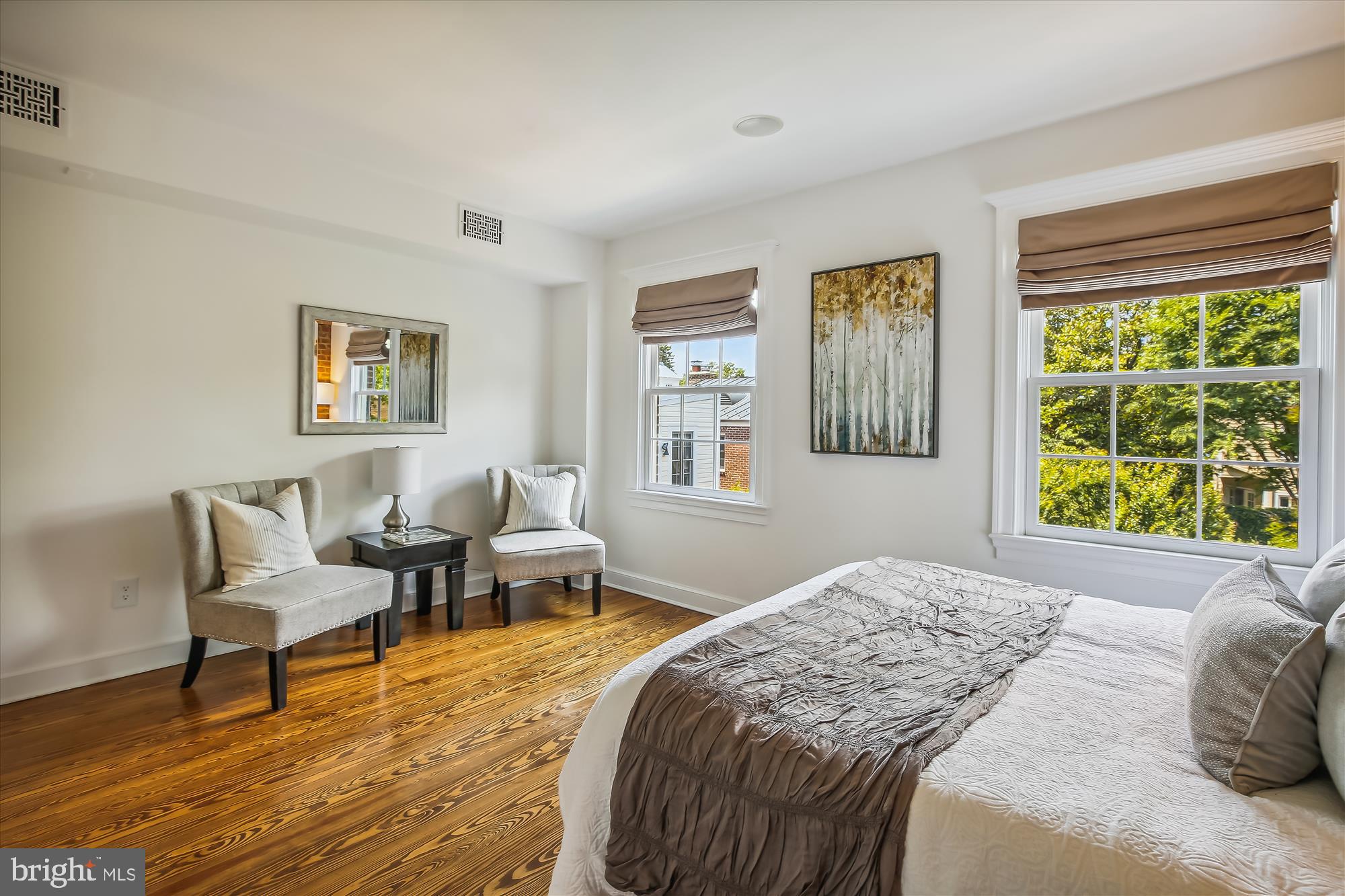 OLD TOWN - Residential