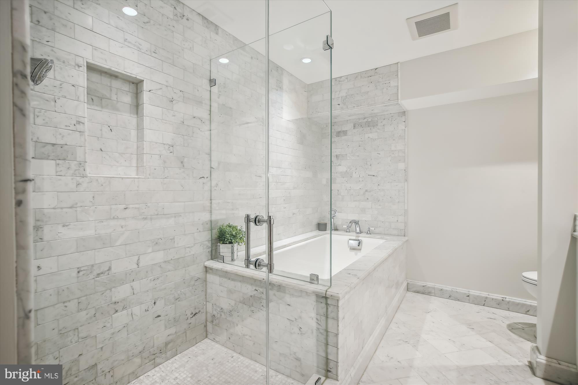 OLD TOWN - Residential