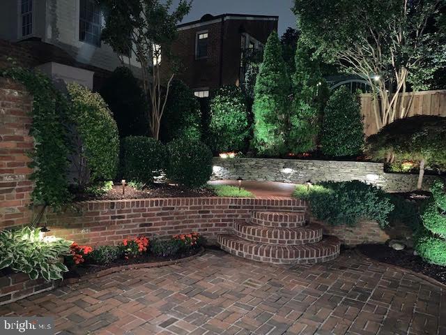 OLD TOWN - Residential