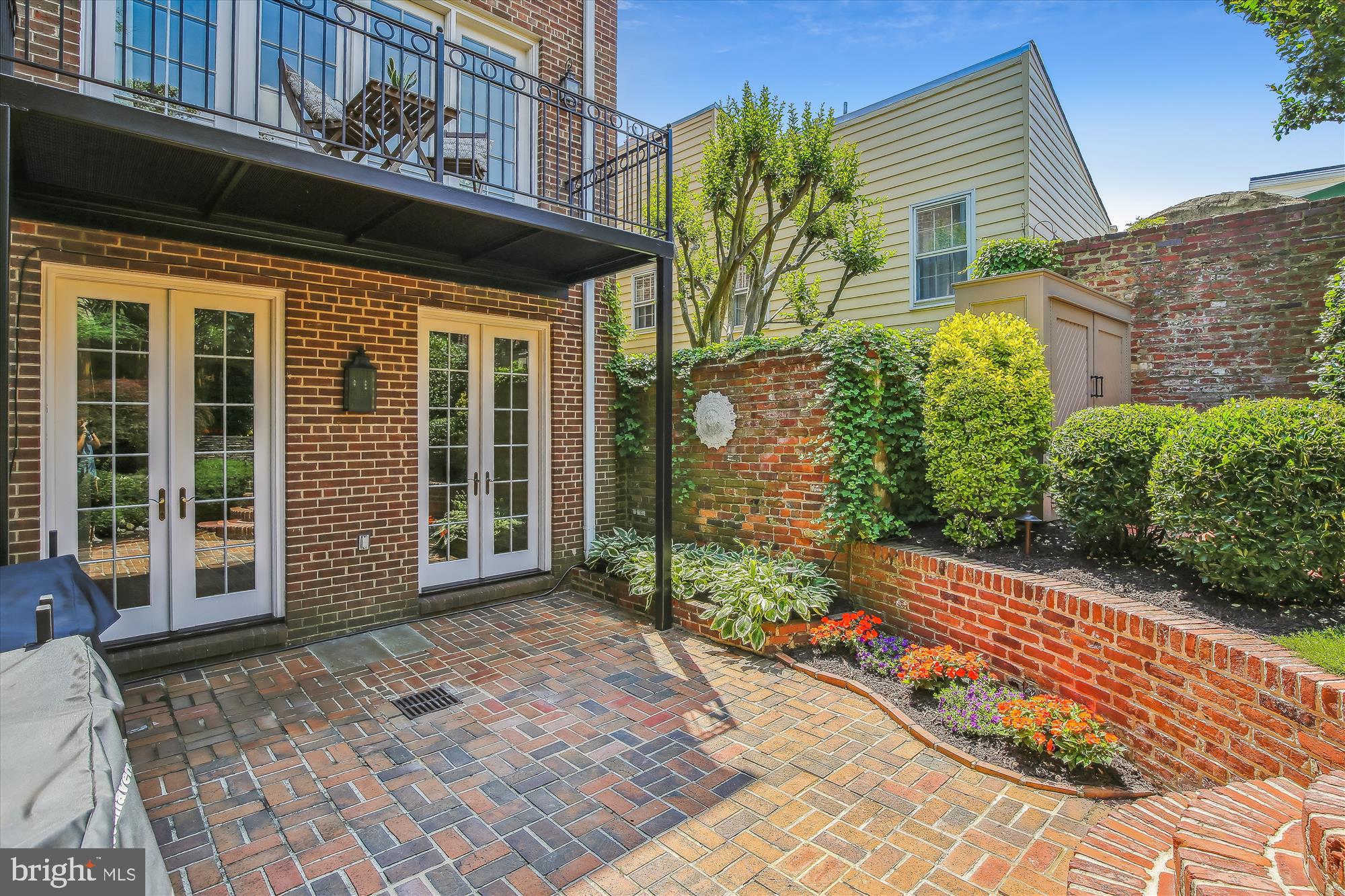 OLD TOWN - Residential