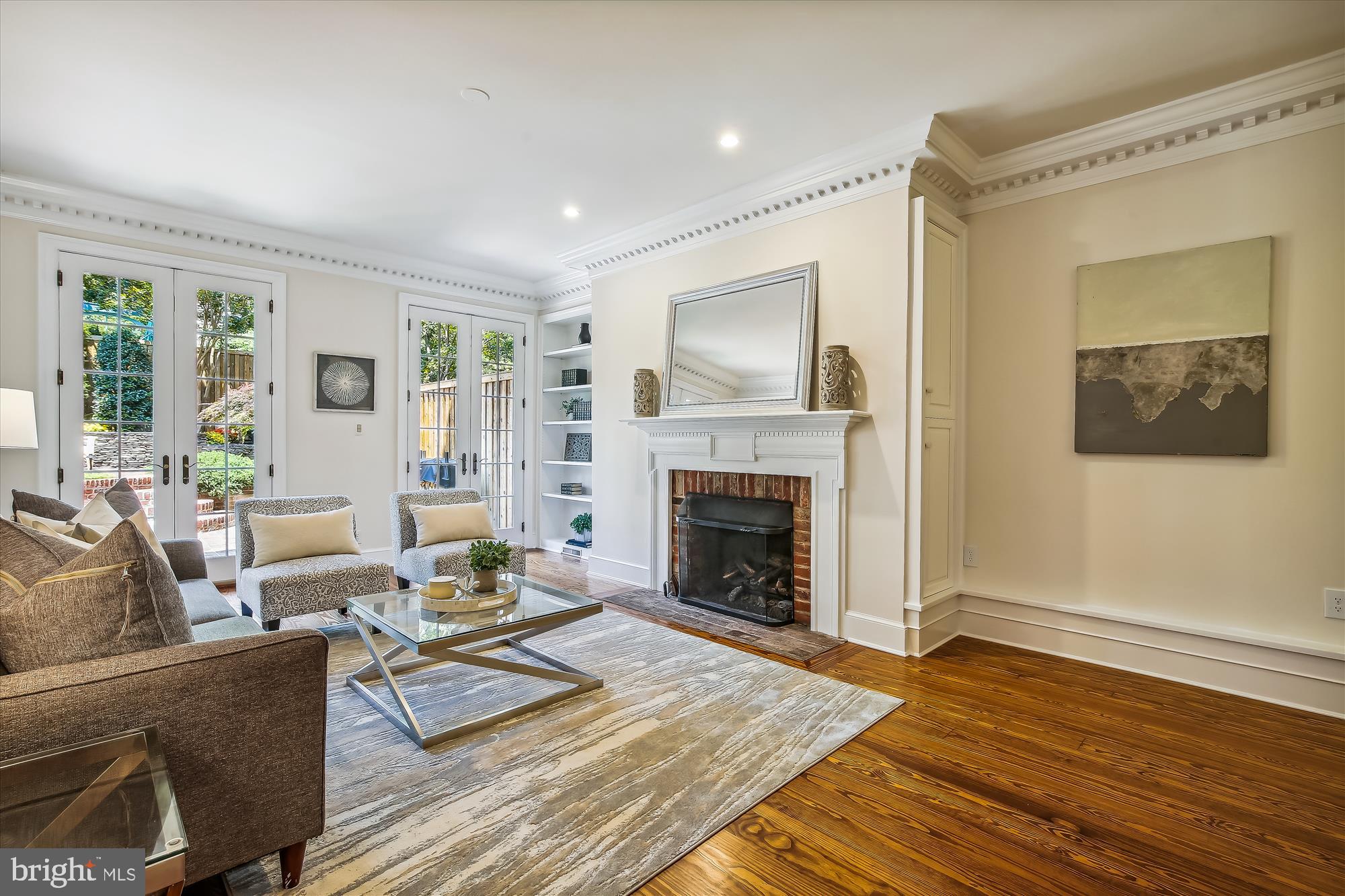 OLD TOWN - Residential