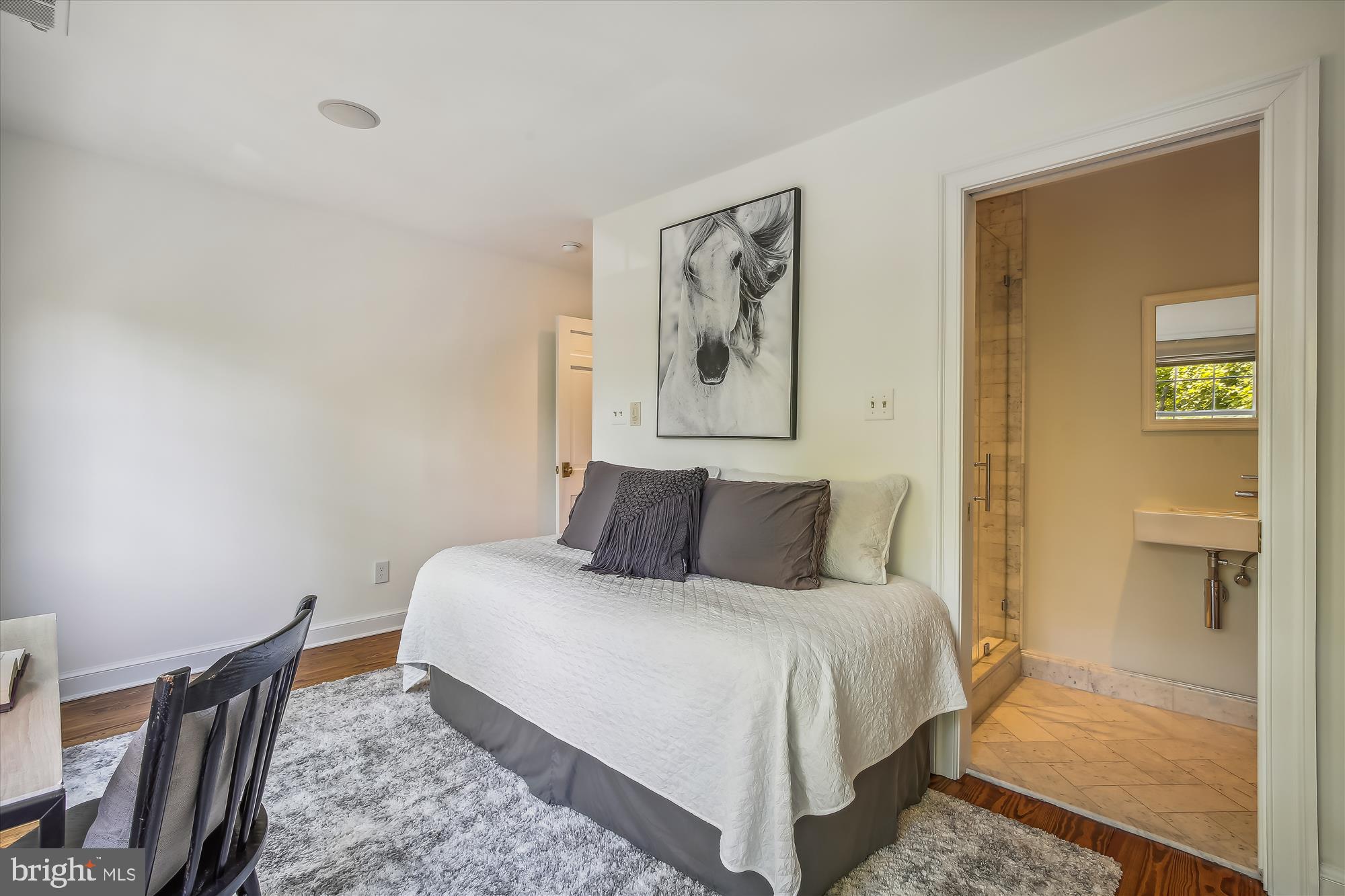 OLD TOWN - Residential