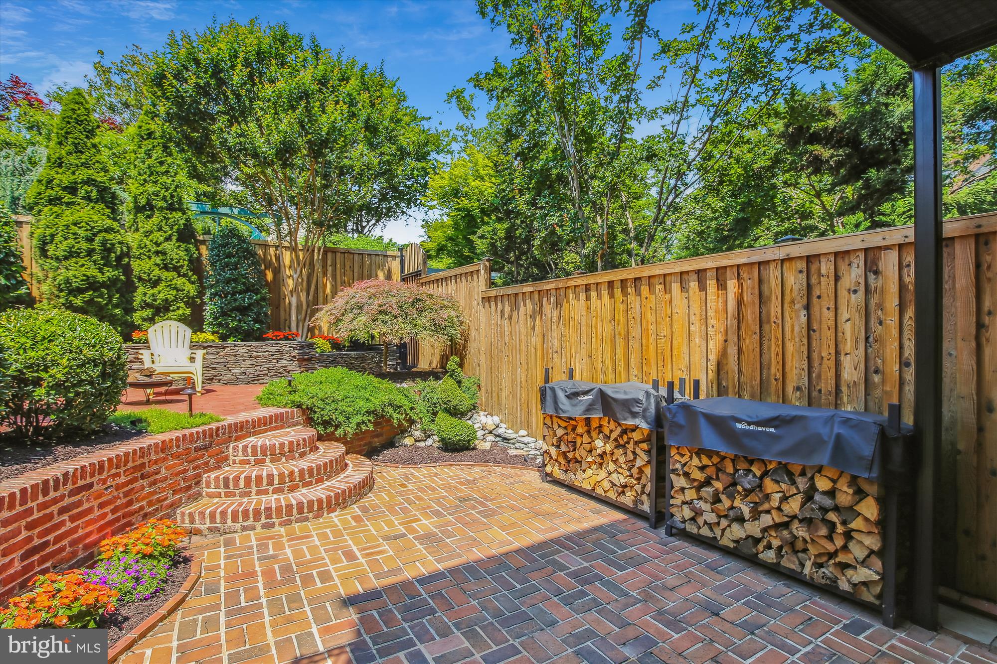 OLD TOWN - Residential