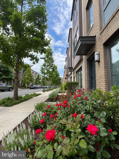 Photo of 6632 Eames Way, BETHESDA, MD 20817 (MLS # MDMC2254532)
