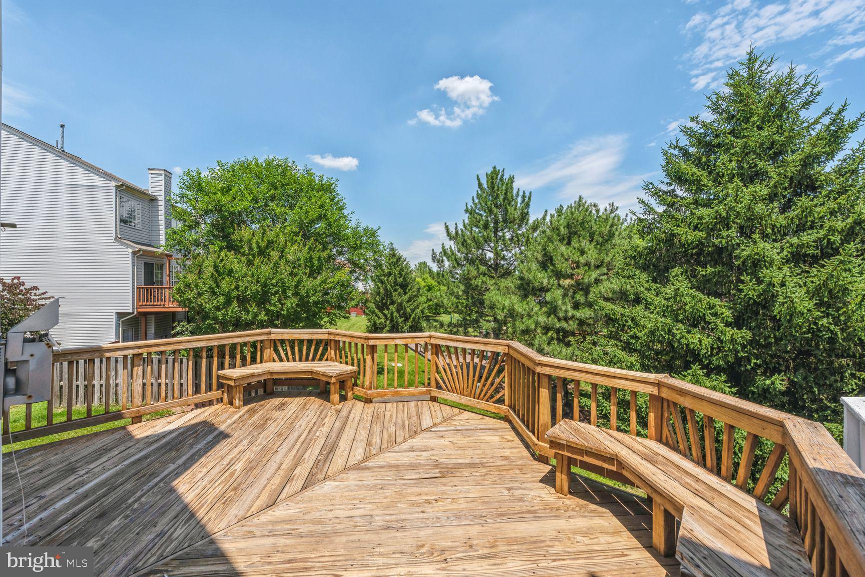 20694 SOUTHWIND TERRACE