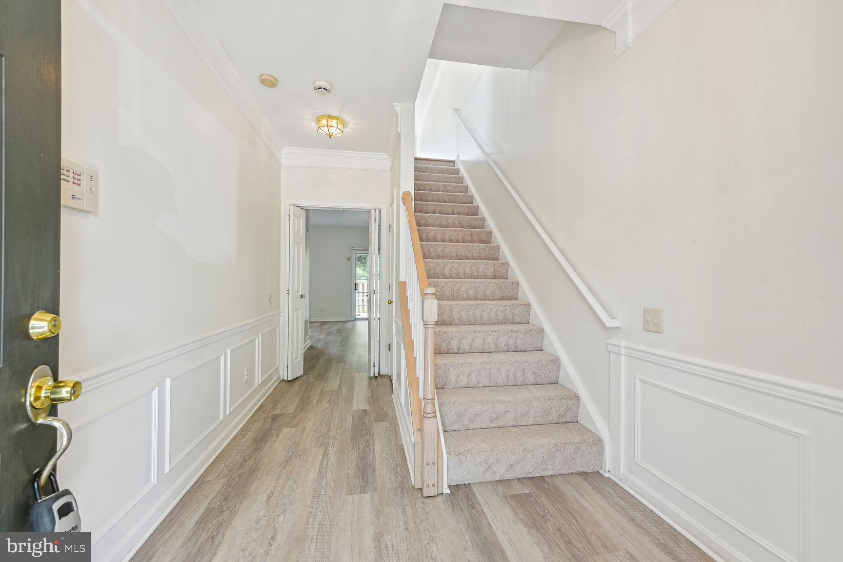 20694 SOUTHWIND TERRACE