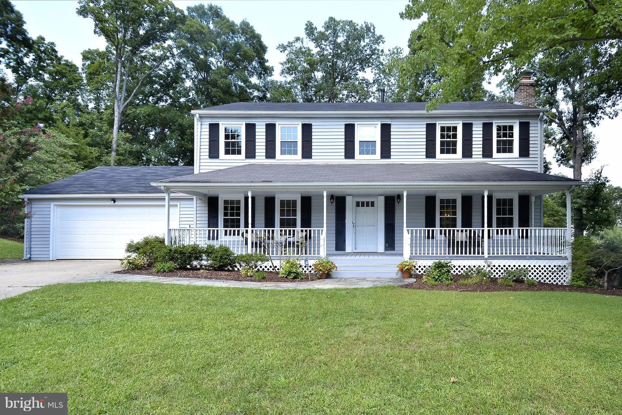 Additional image 2 of 4220 Wilton Woods Lane, Alexandria, VA 22310