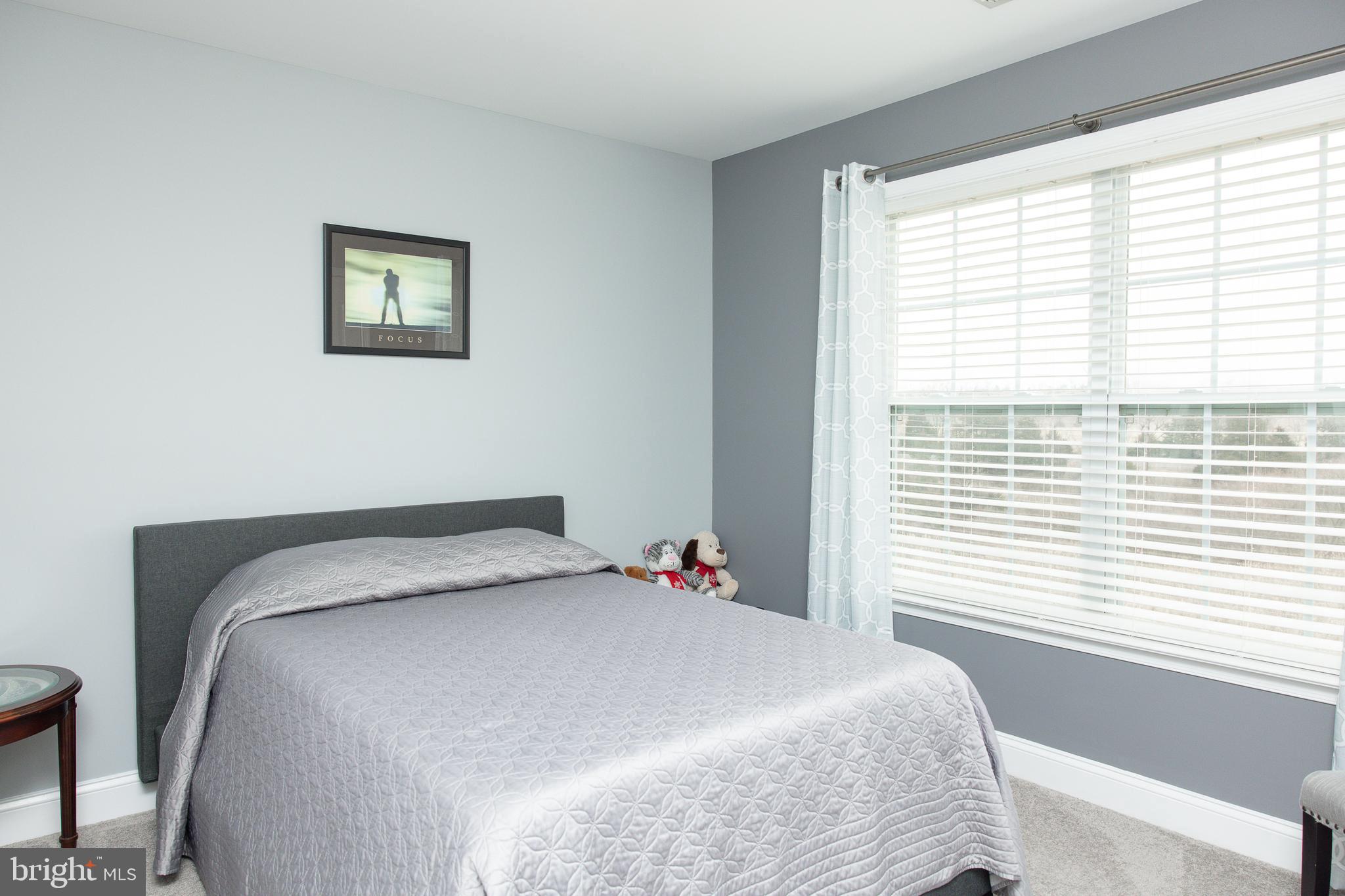 HAMMONDS MILL - Residential