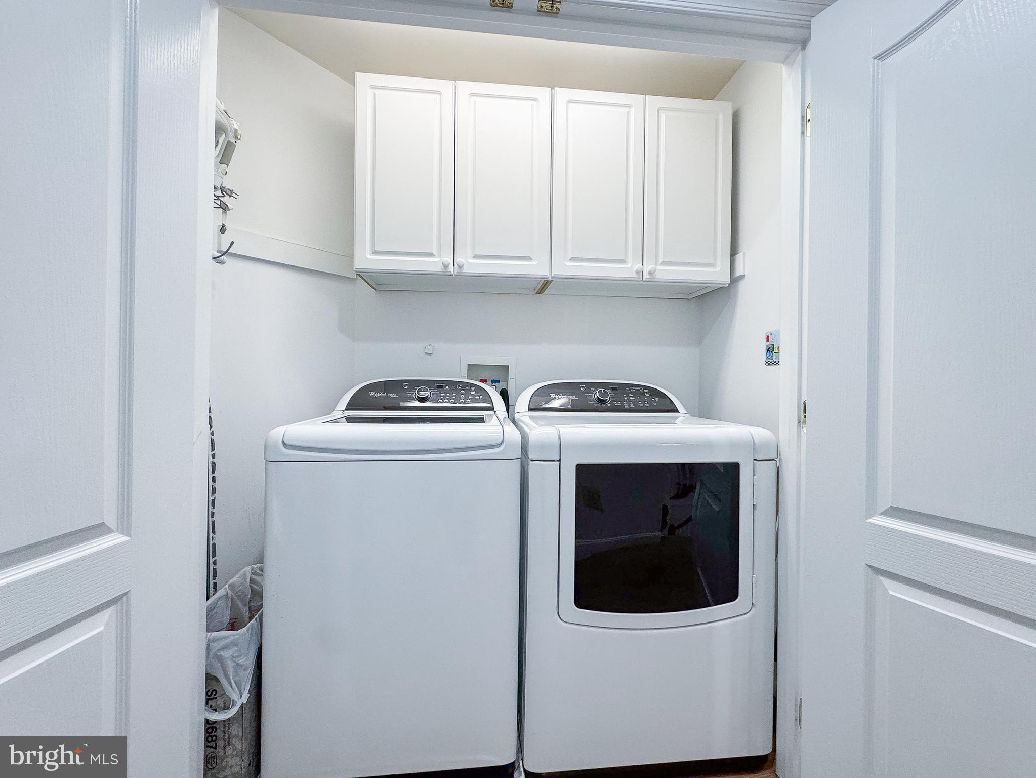 HAMMONDS MILL - Residential