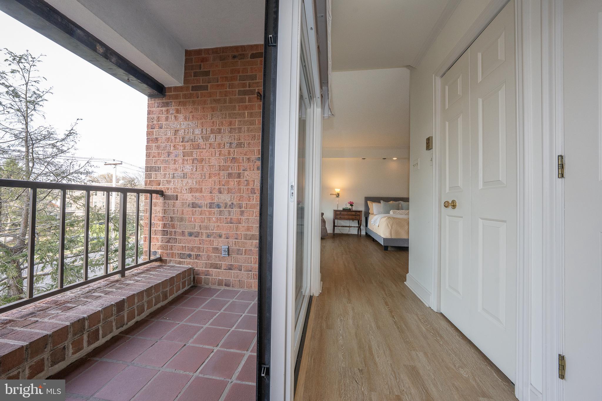 GRAYS LANE HOUSE - Residential