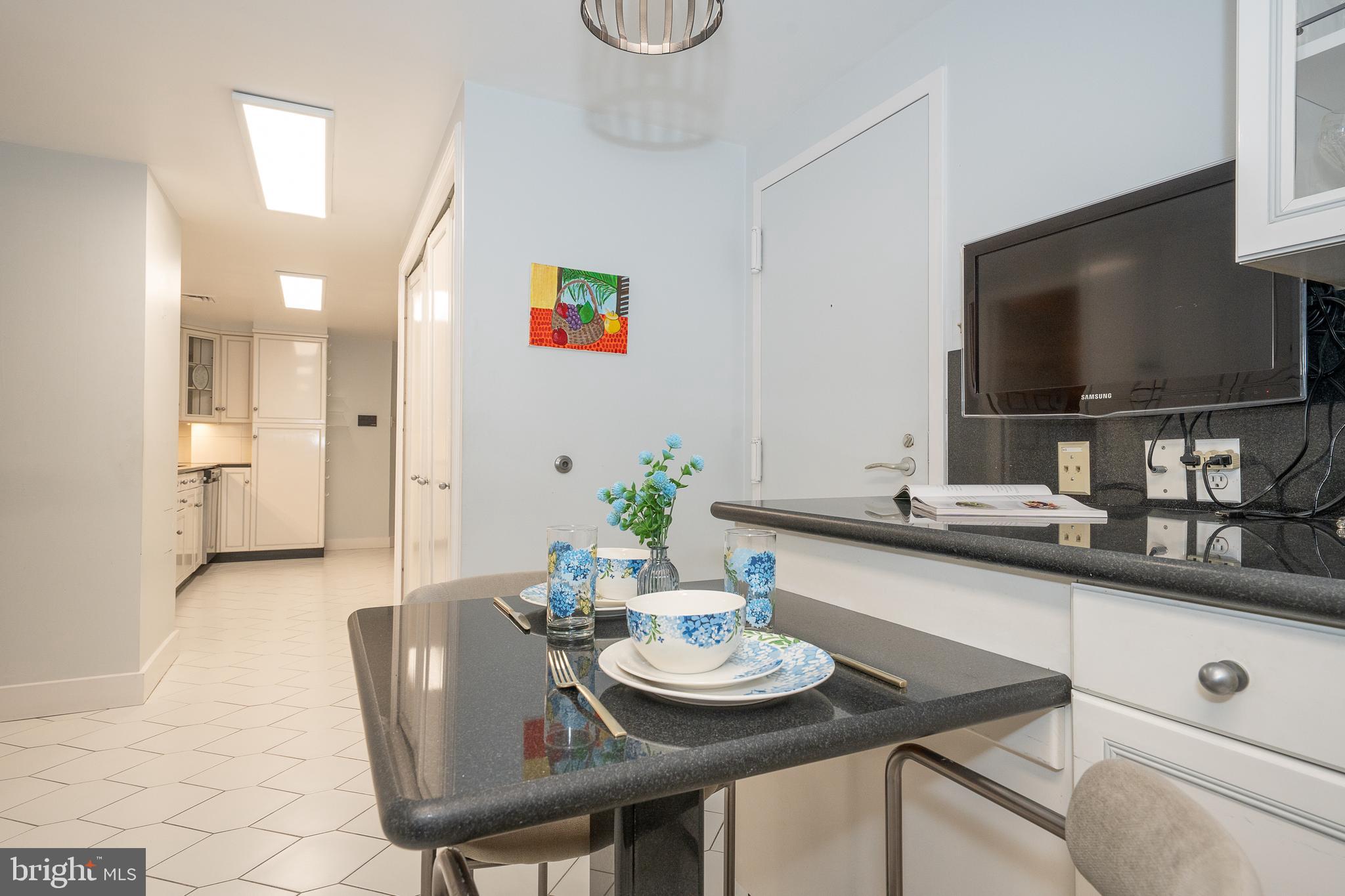 GRAYS LANE HOUSE - Residential