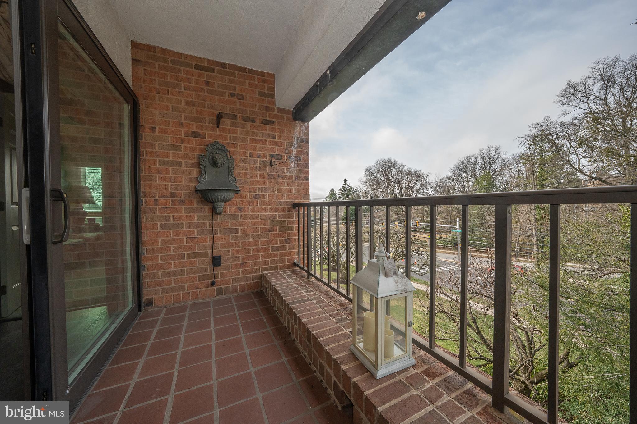 GRAYS LANE HOUSE - Residential