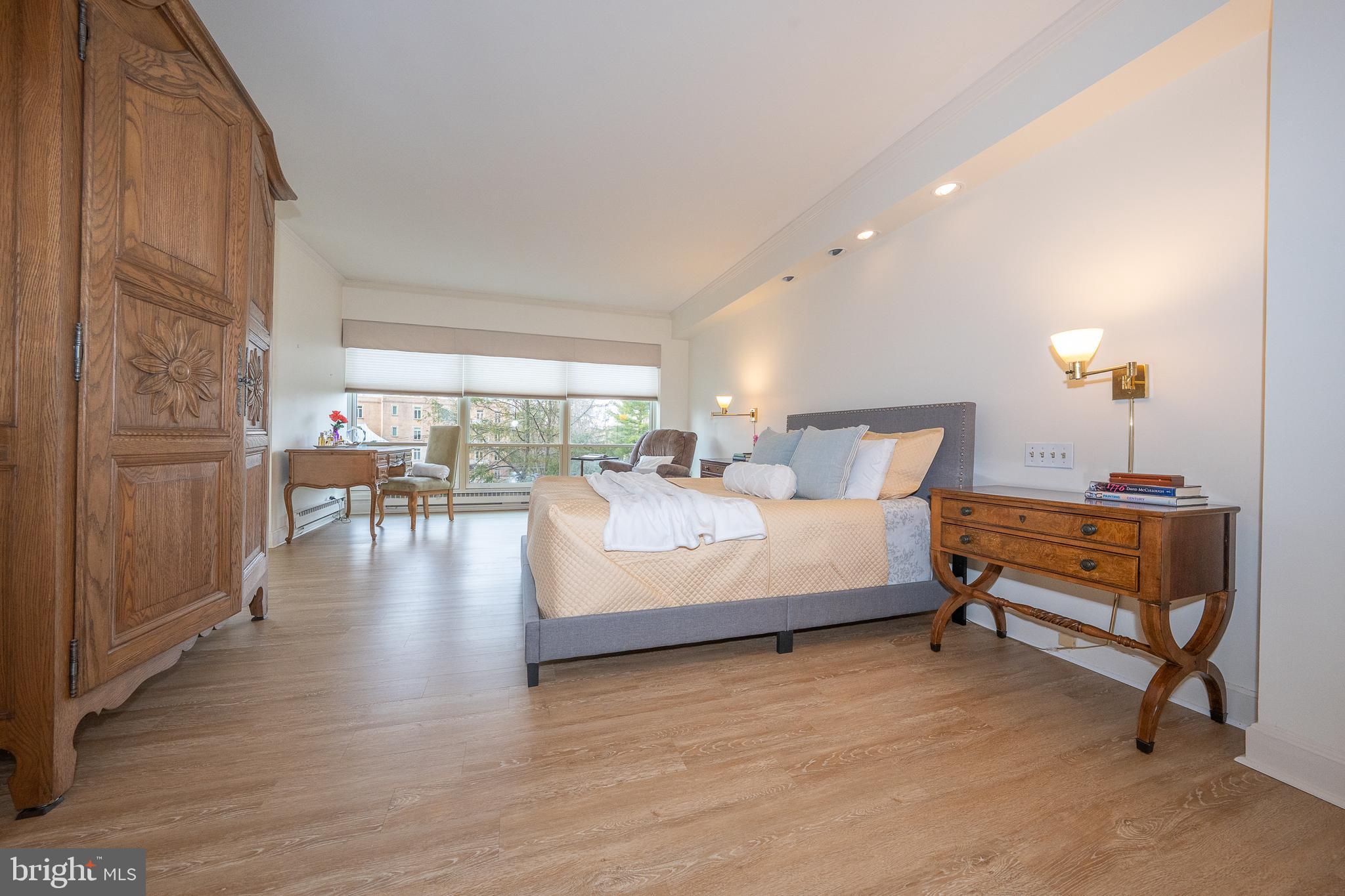 GRAYS LANE HOUSE - Residential