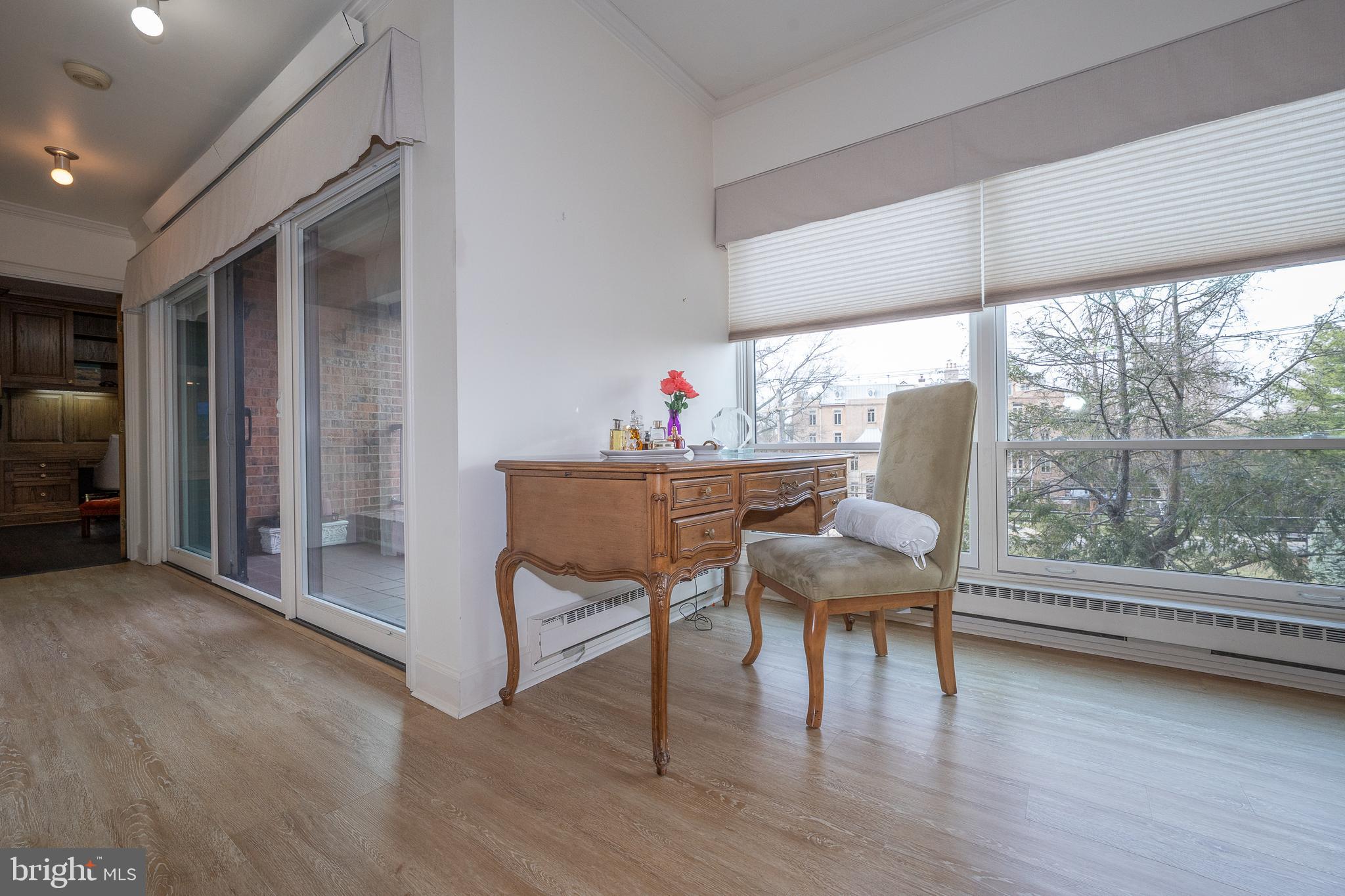 GRAYS LANE HOUSE - Residential