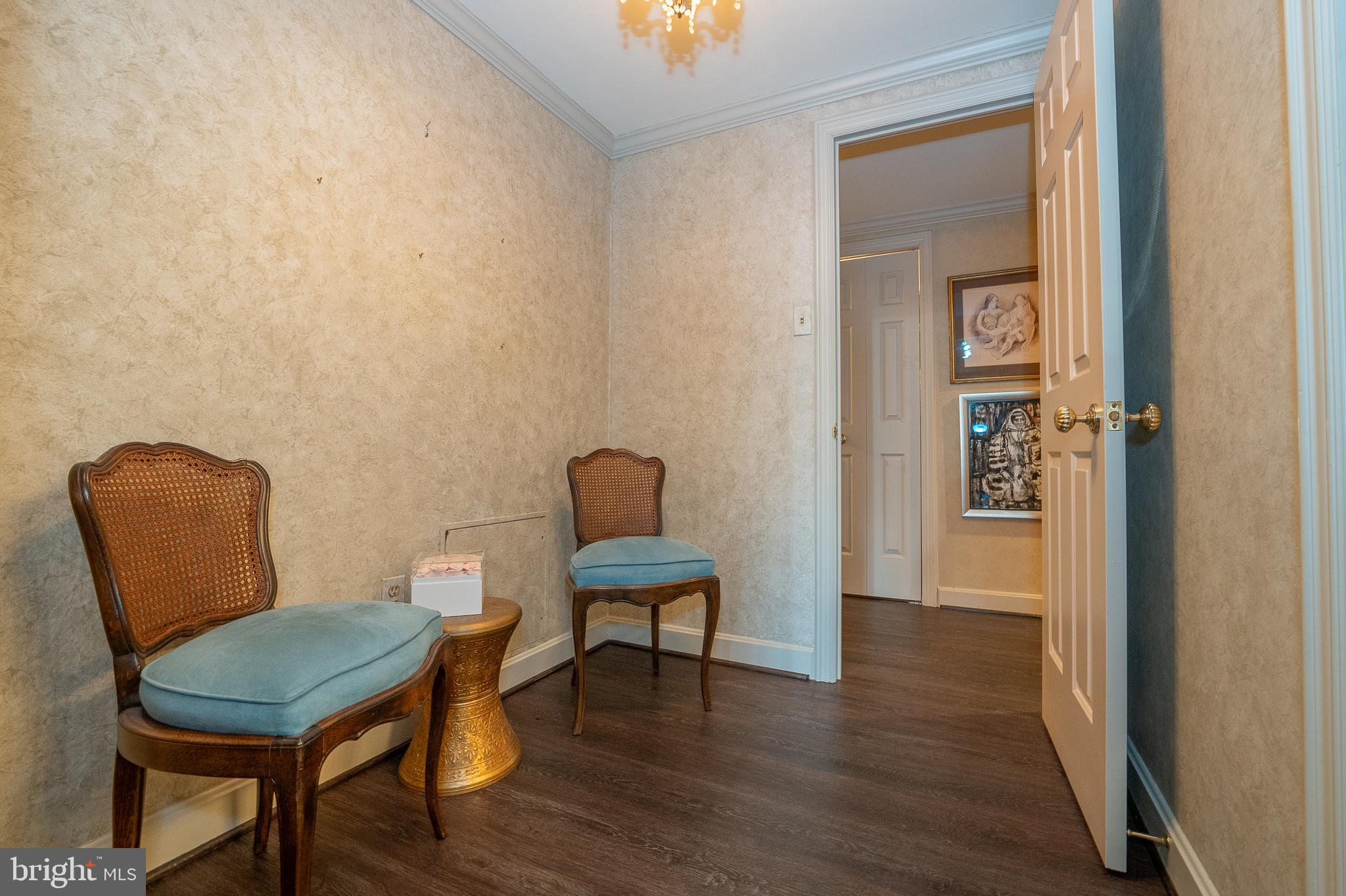 GRAYS LANE HOUSE - Residential