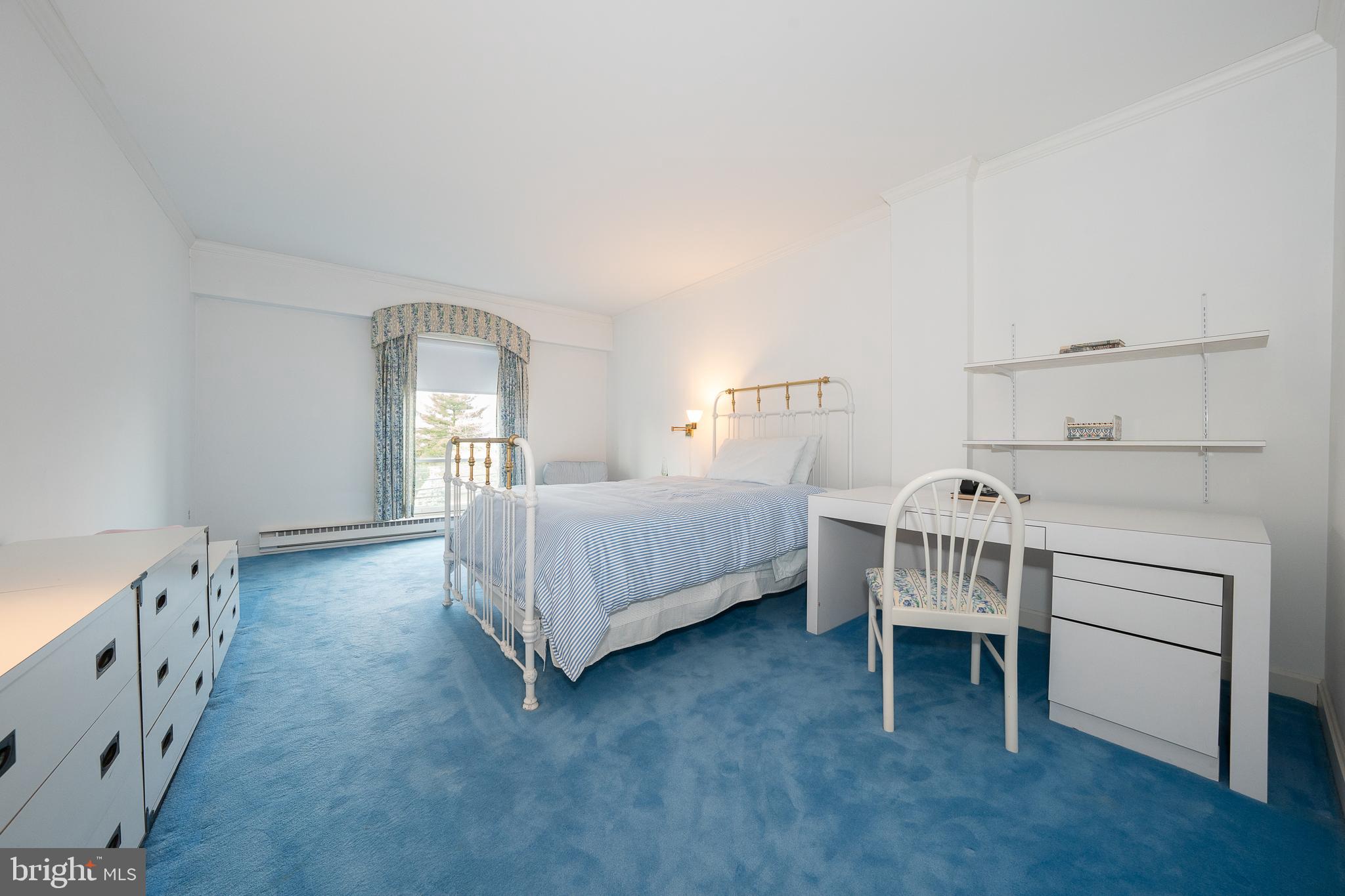 GRAYS LANE HOUSE - Residential