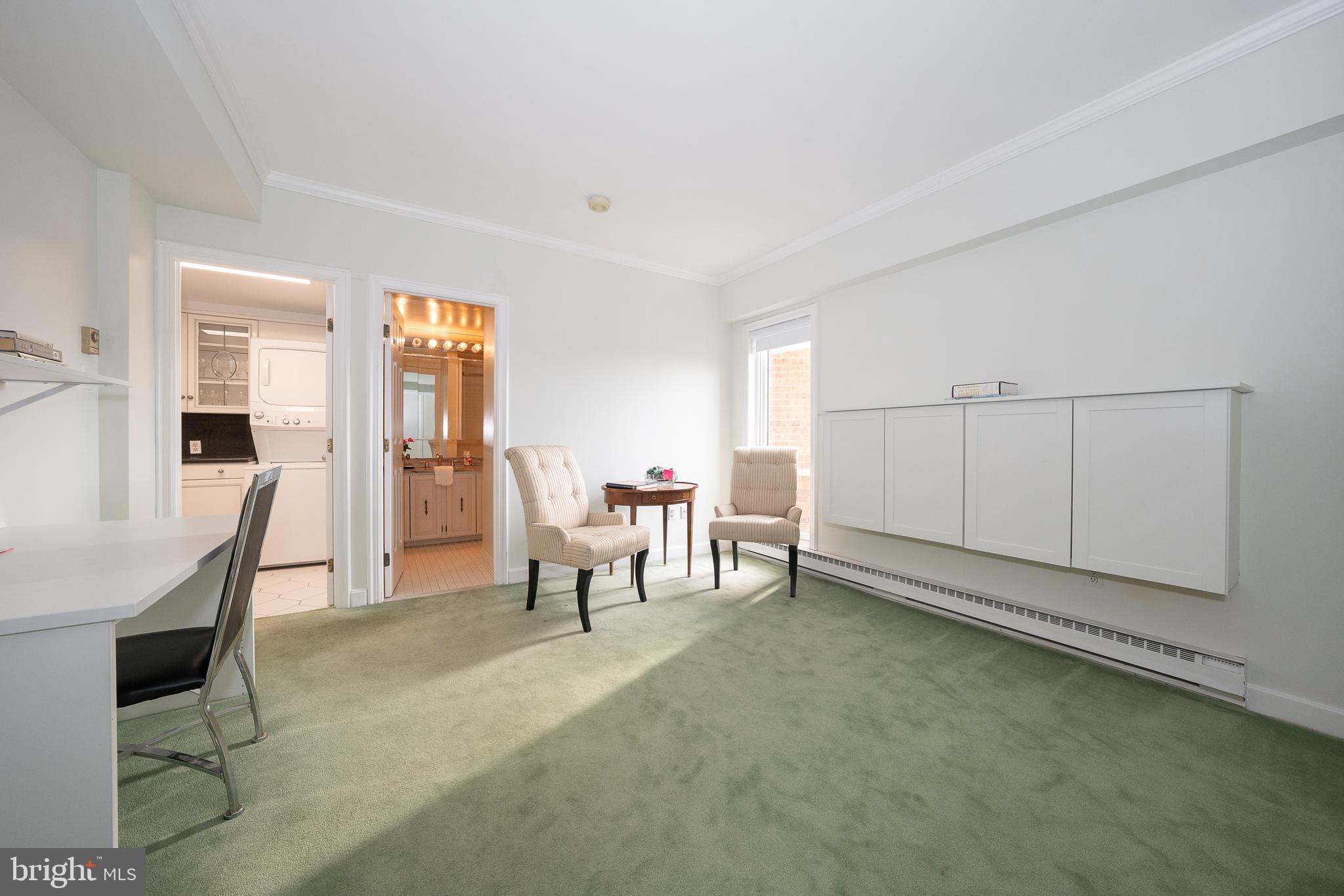 GRAYS LANE HOUSE - Residential