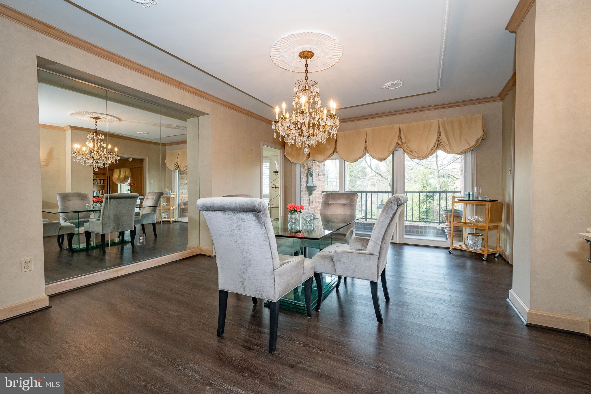 GRAYS LANE HOUSE - Residential