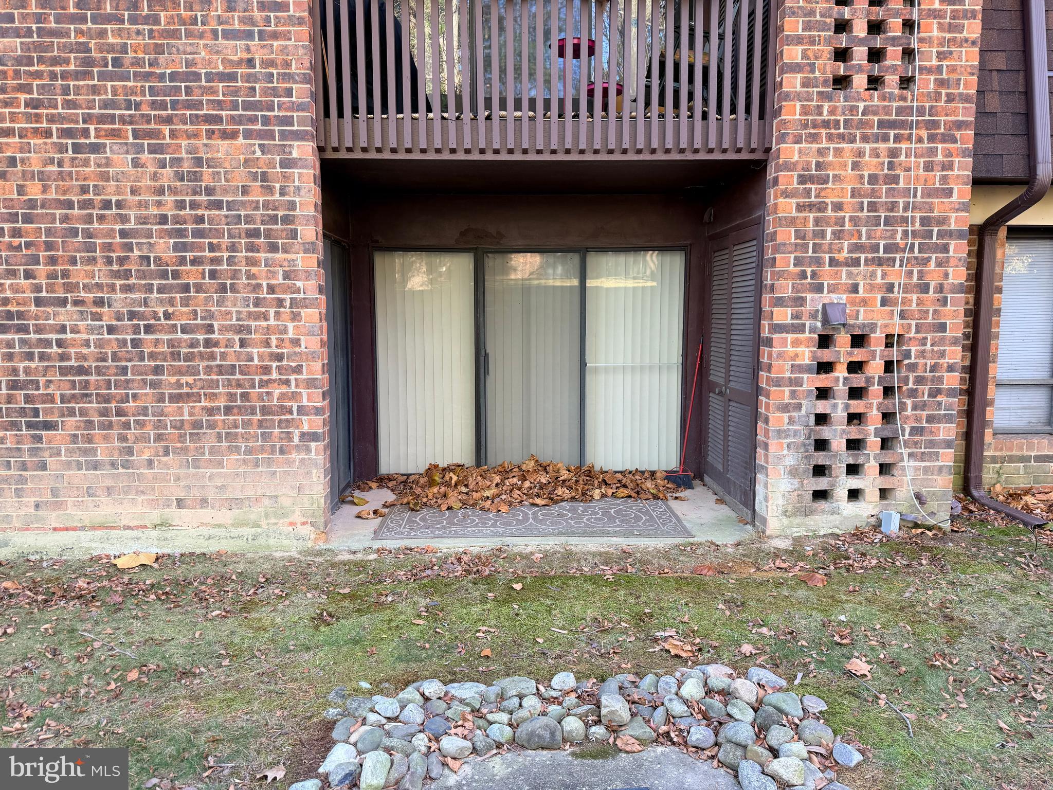 RUNNING BROOK - Residential