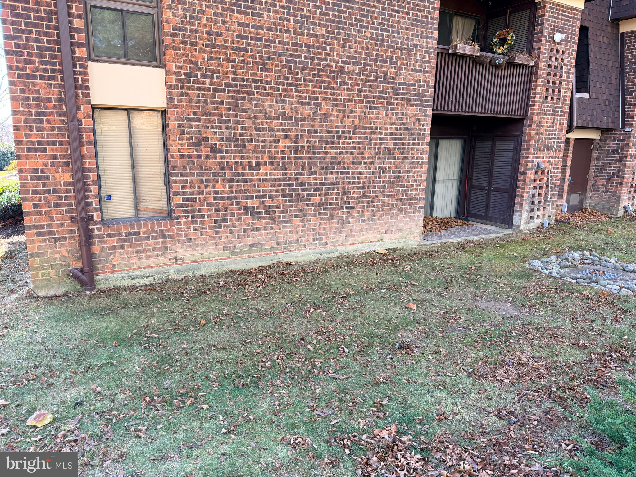 RUNNING BROOK - Residential