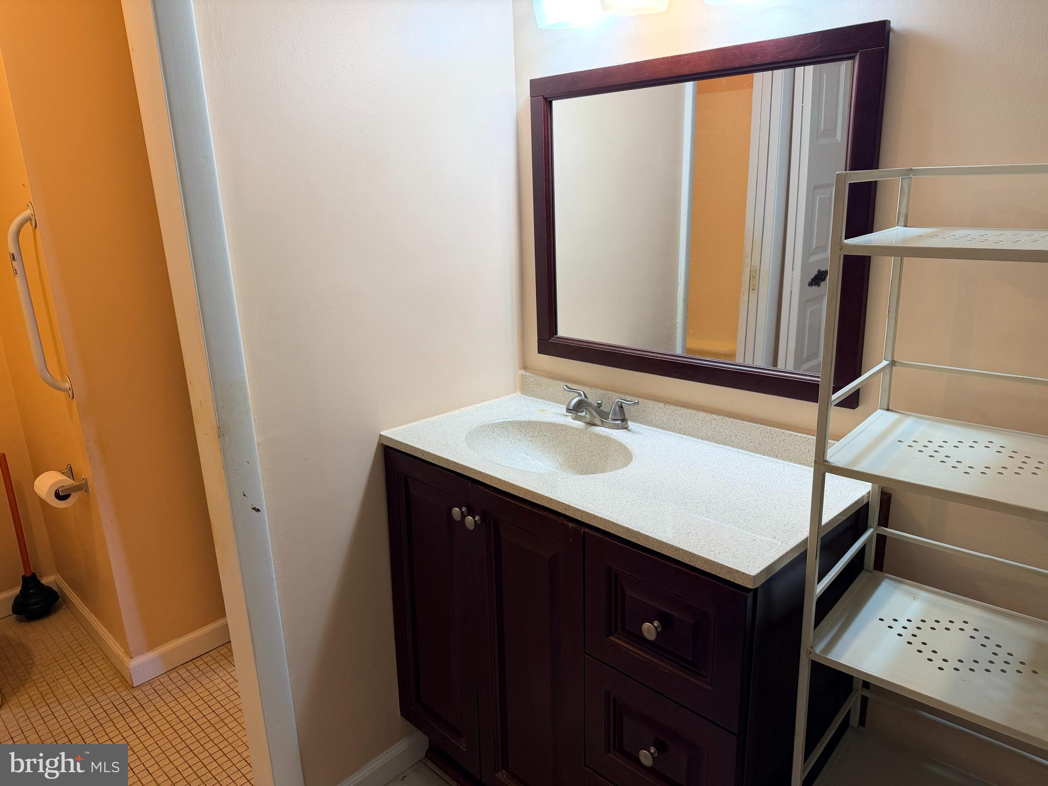 RUNNING BROOK - Residential