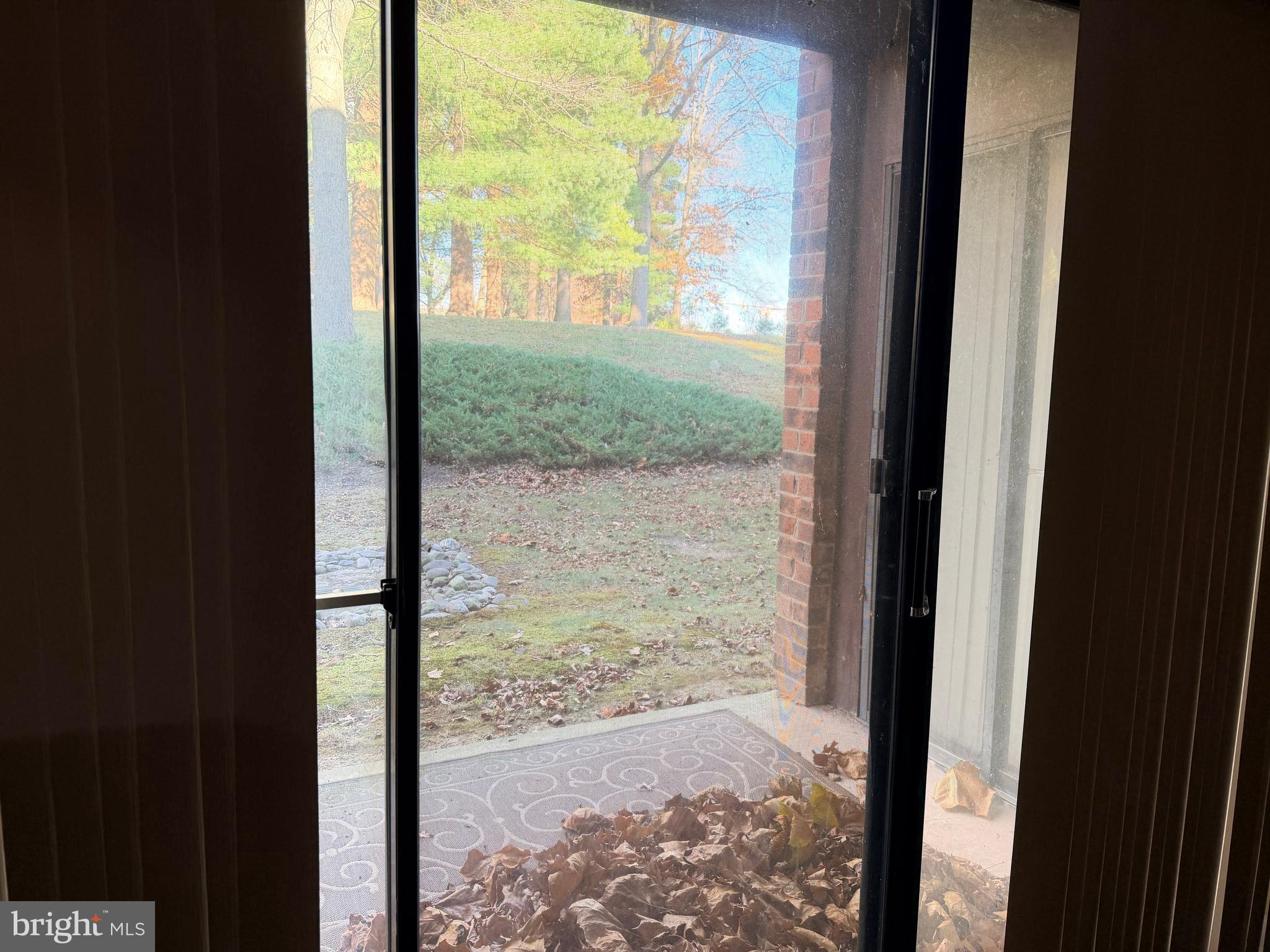 RUNNING BROOK - Residential