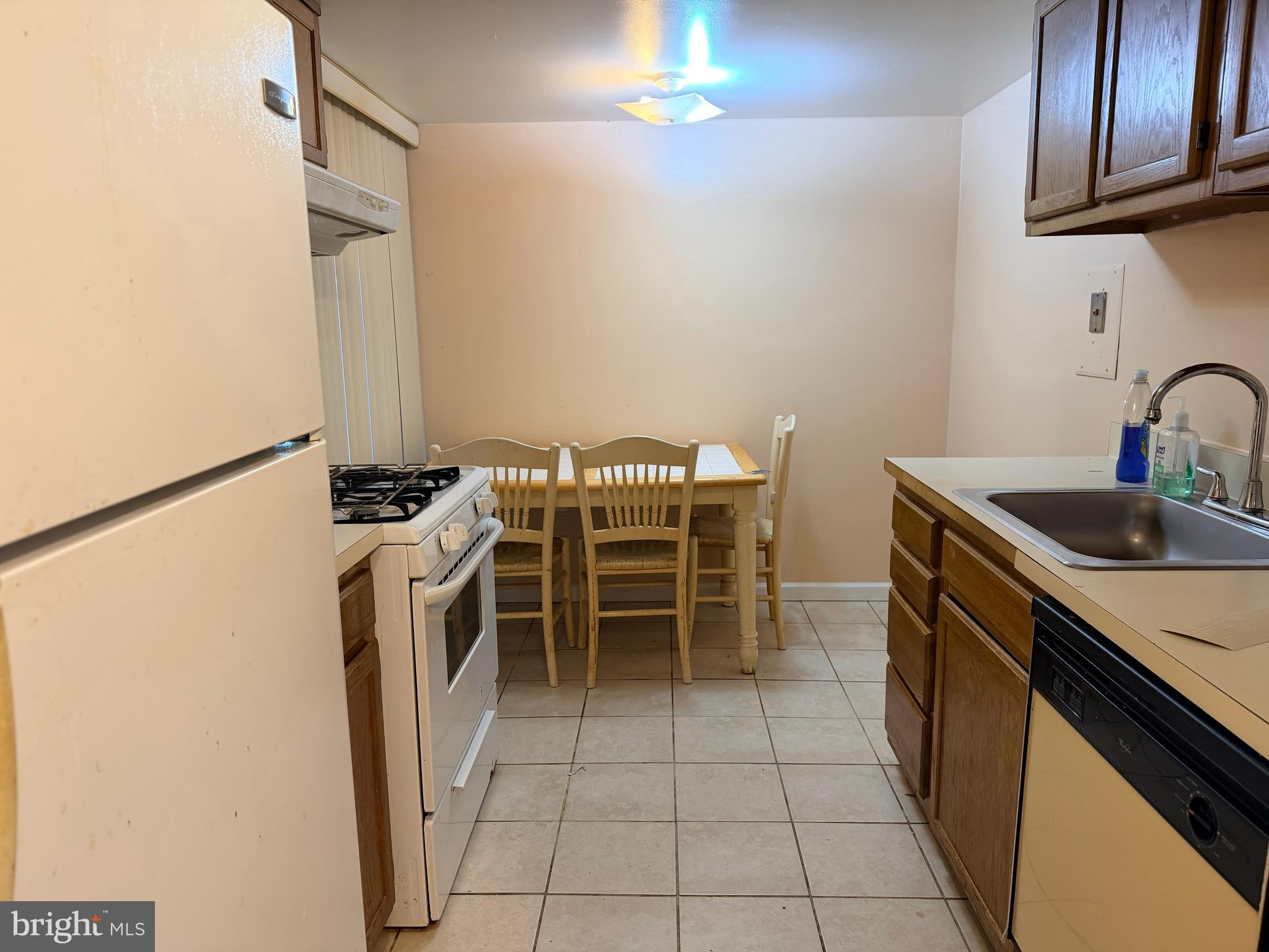 RUNNING BROOK - Residential